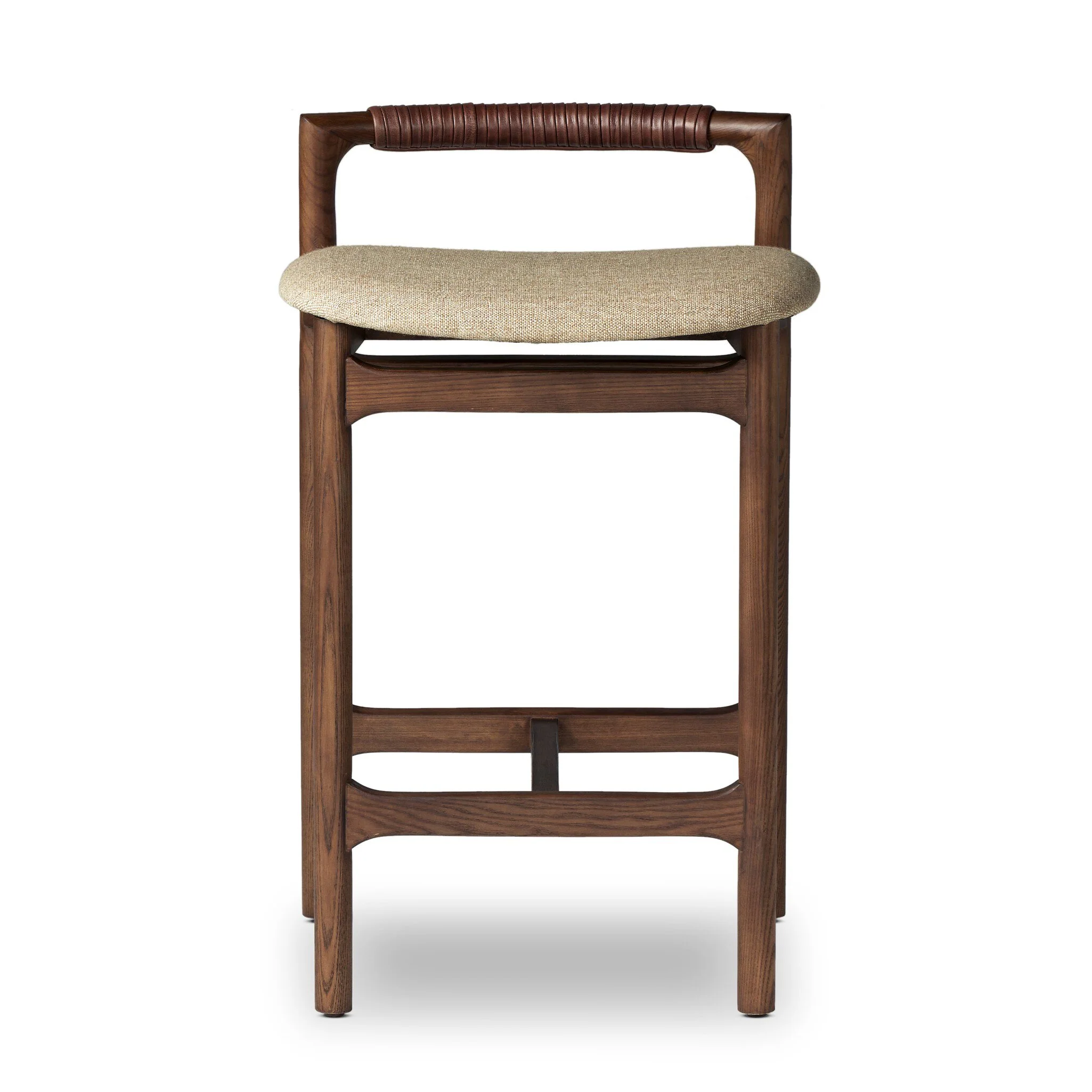 Albie Stool