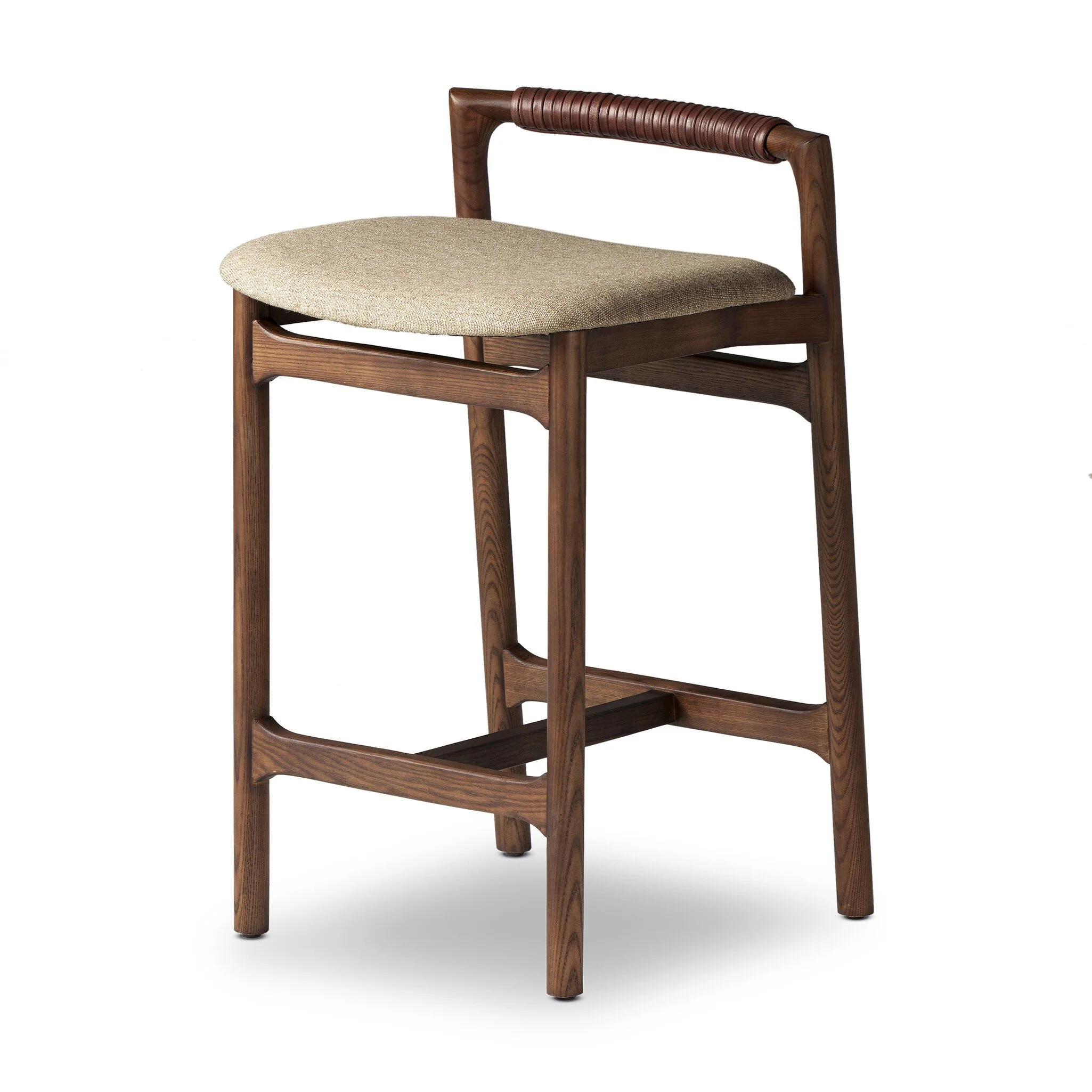 Albie Stool - Image 3