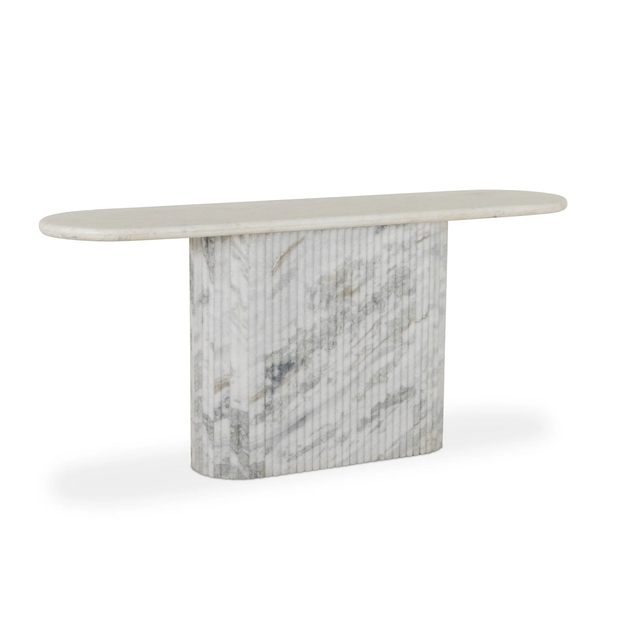 Ornada Console Table