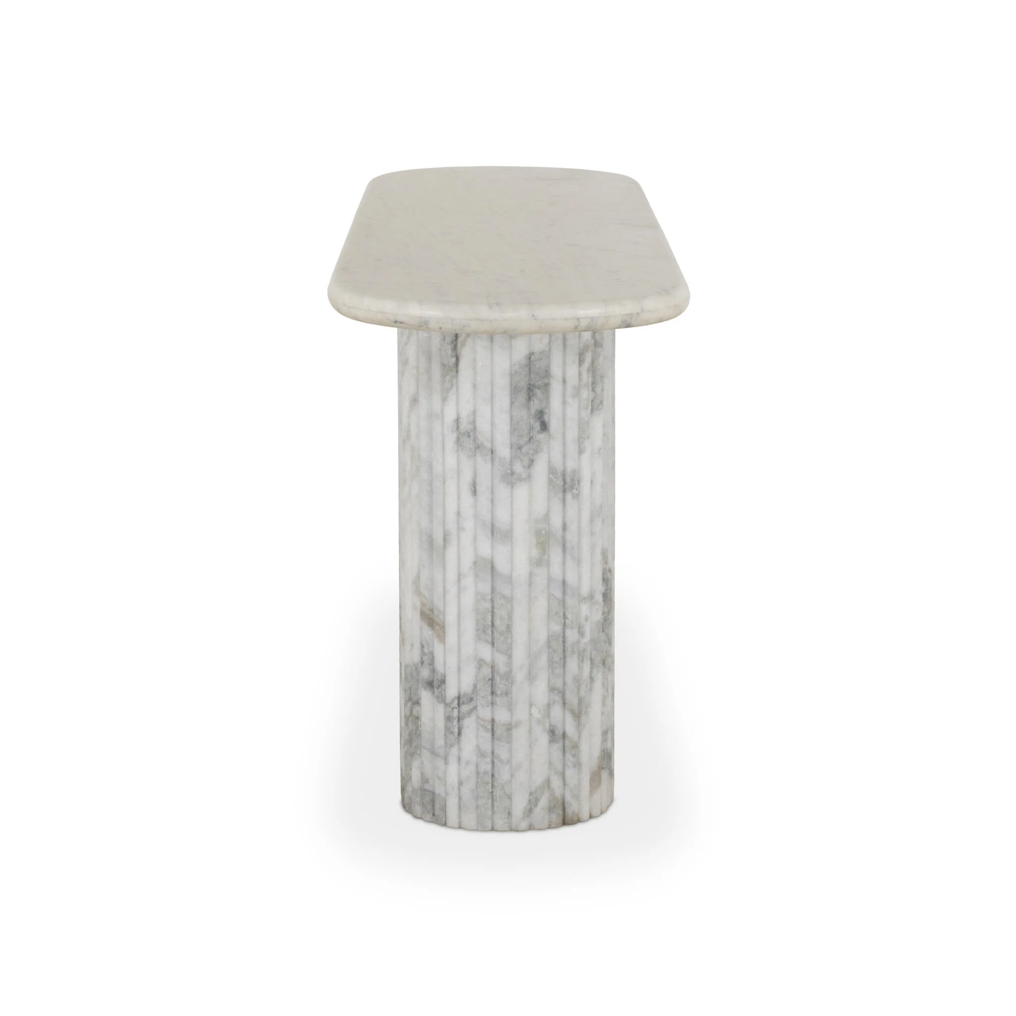 Ornada Console Table - Image 3