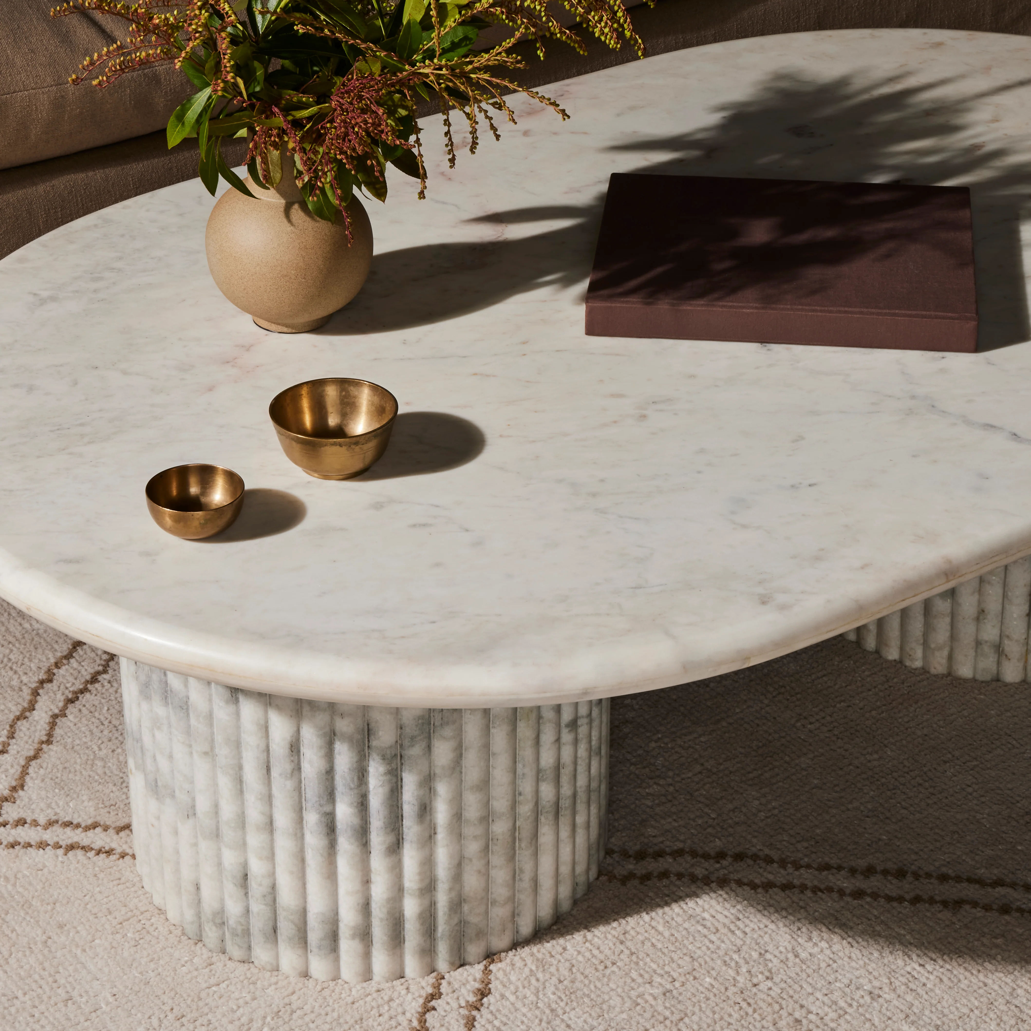 Amelia Coffee Table - Image 2