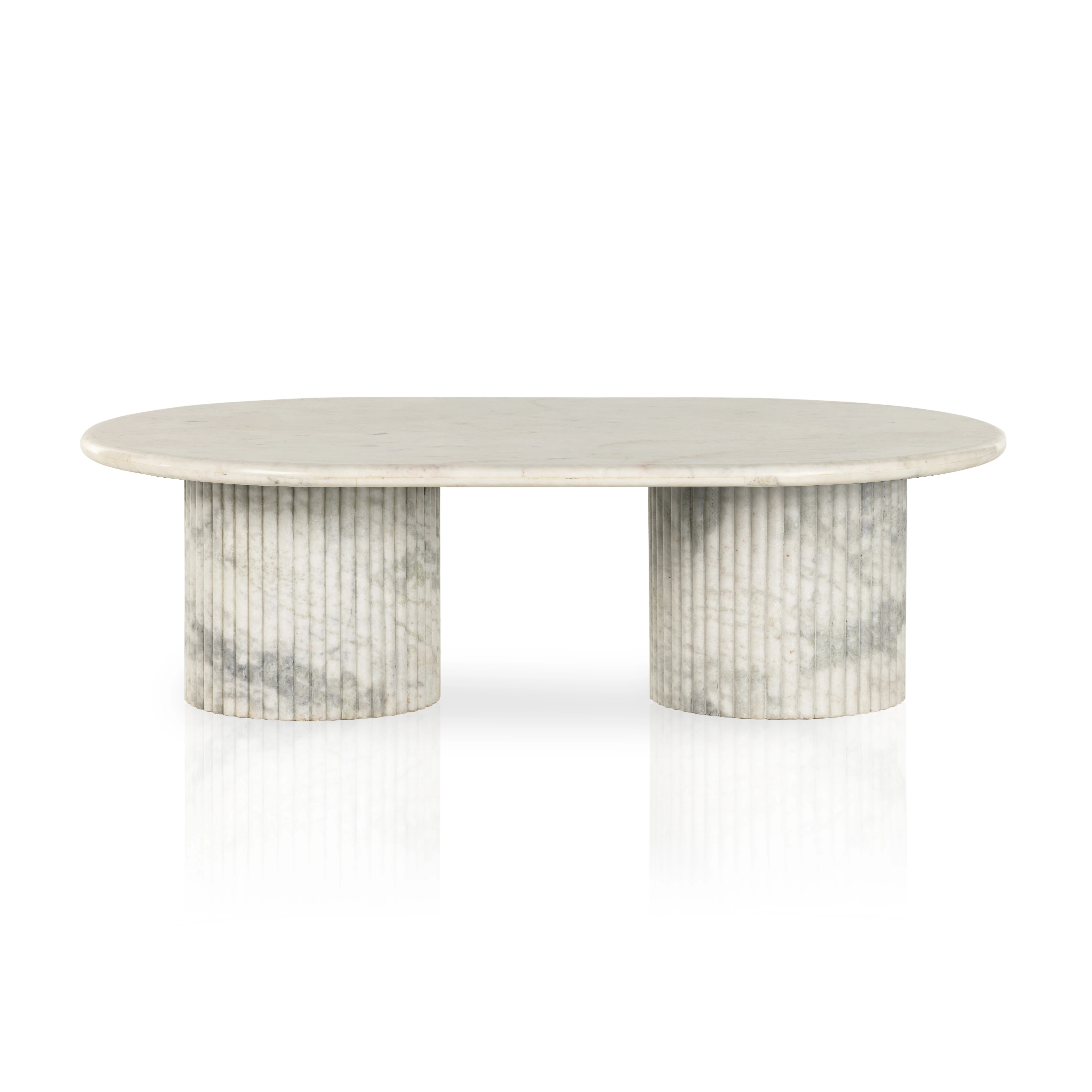Amelia Coffee Table - Image 3