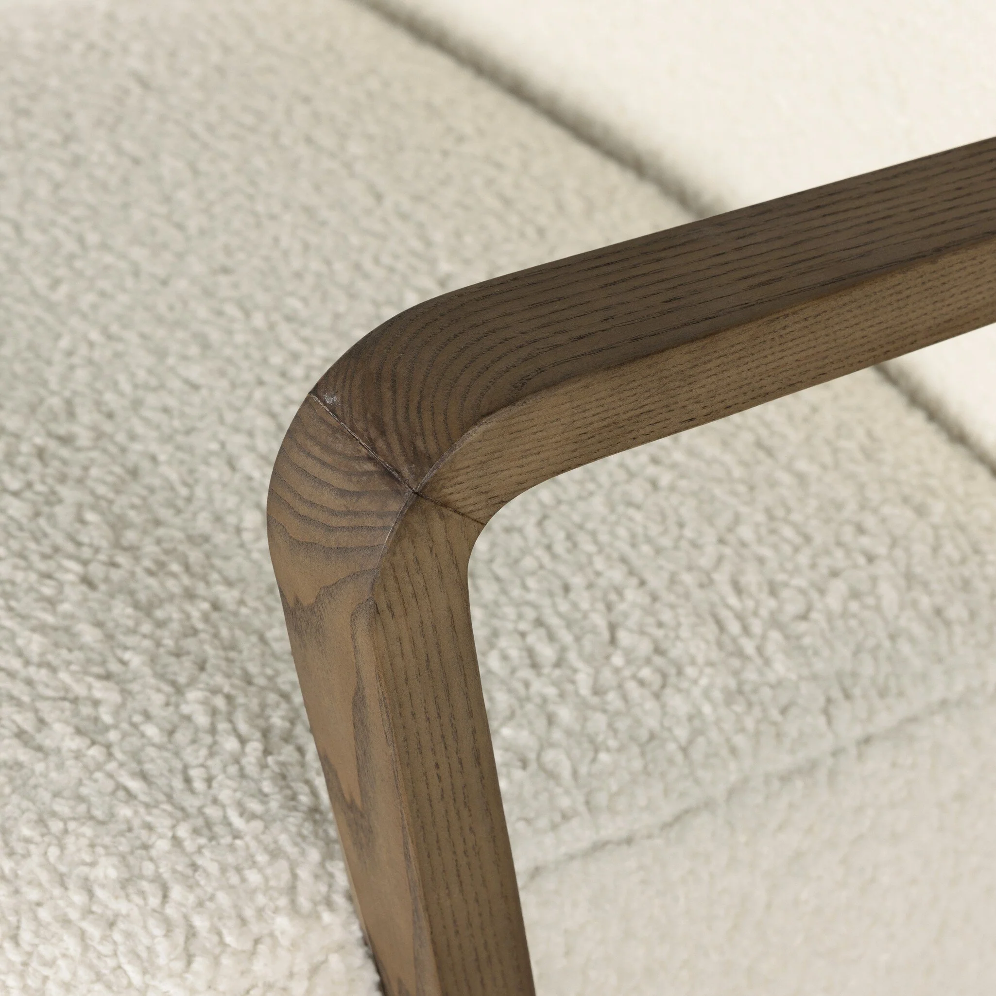 Melrose Desk Chair - Image 3