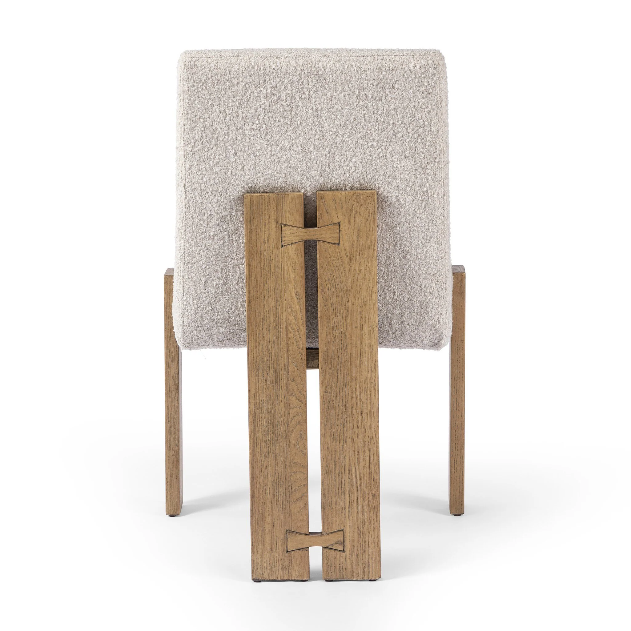 Roxanne Dining Chair - Image 2