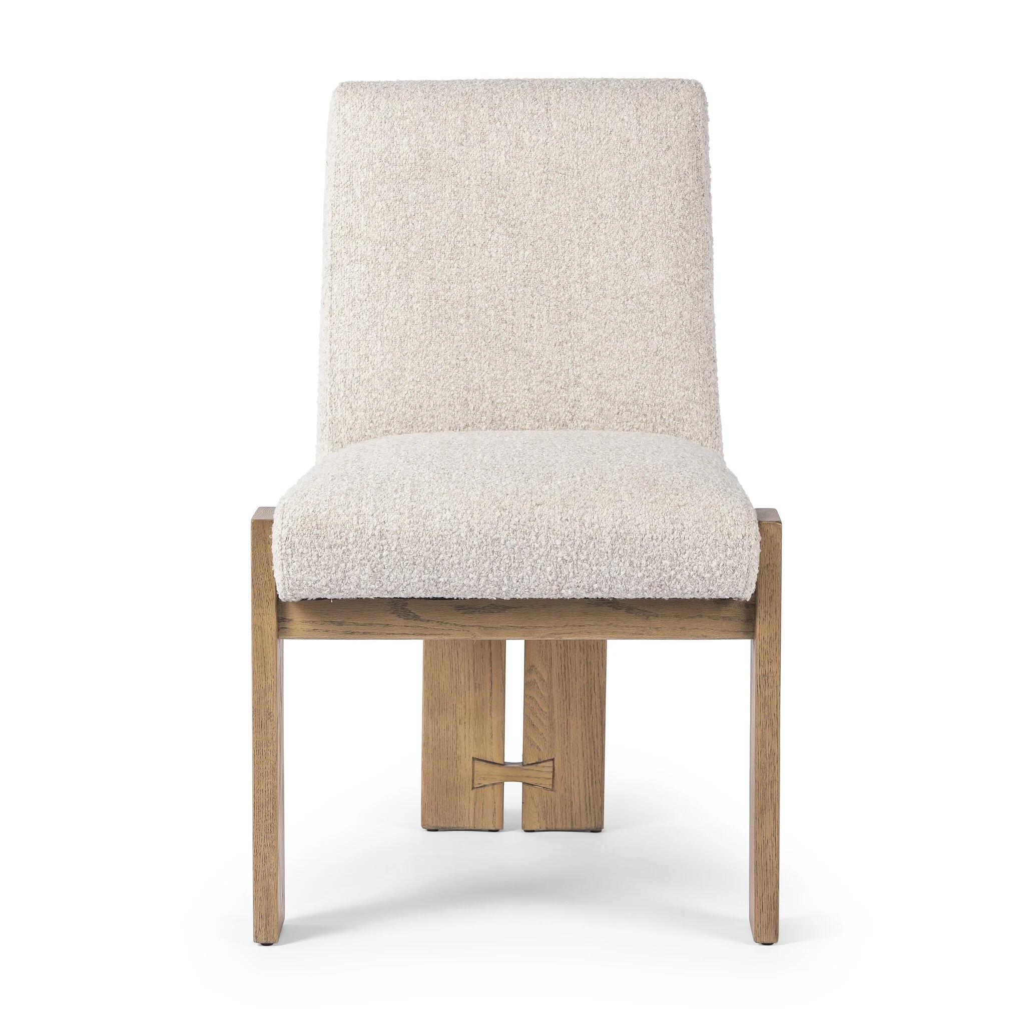 Roxanne Dining Chair - Image 3