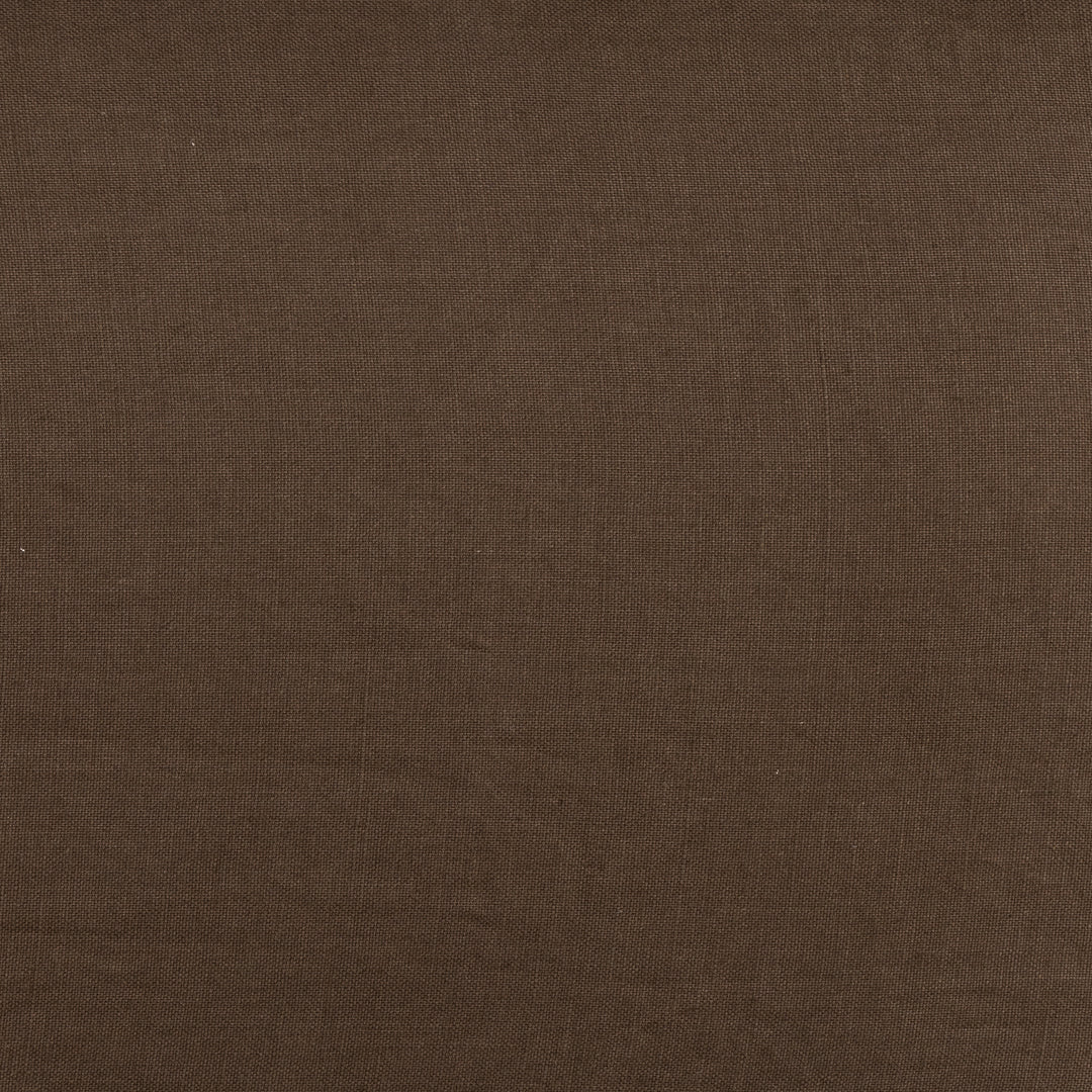 Calla Brussels Slipcover Bed - Image 3