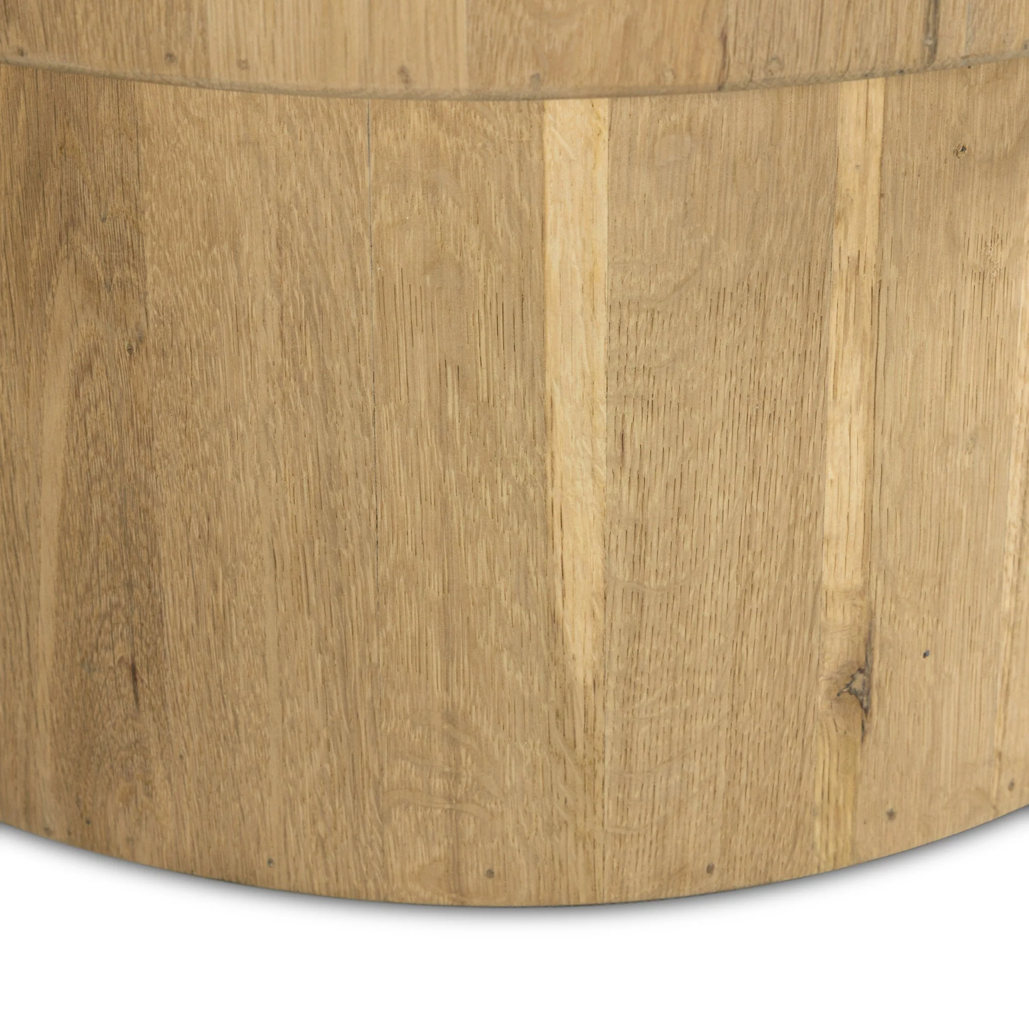 Dawn 60" Dining Table - Image 3