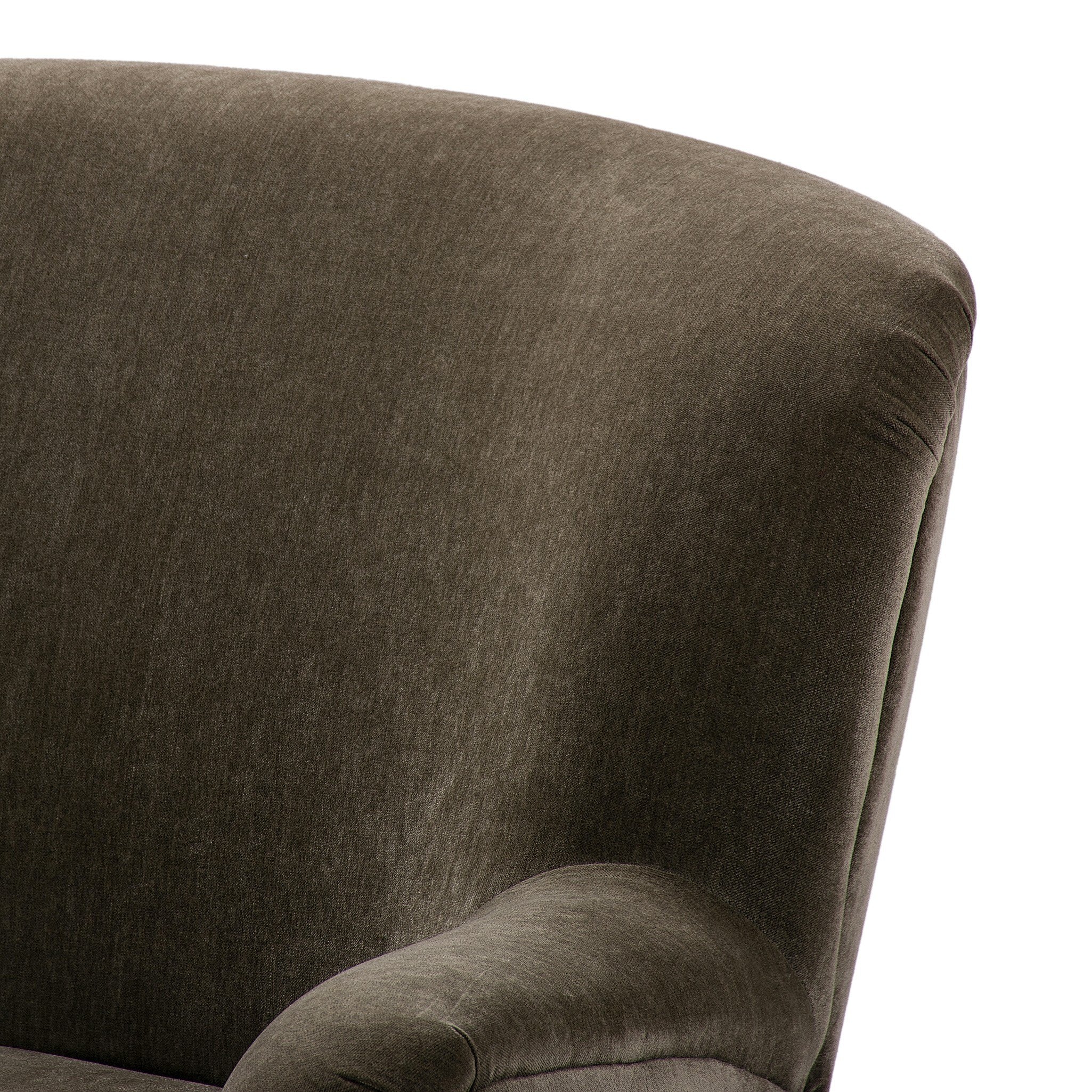 Kadon Chair - Image 3
