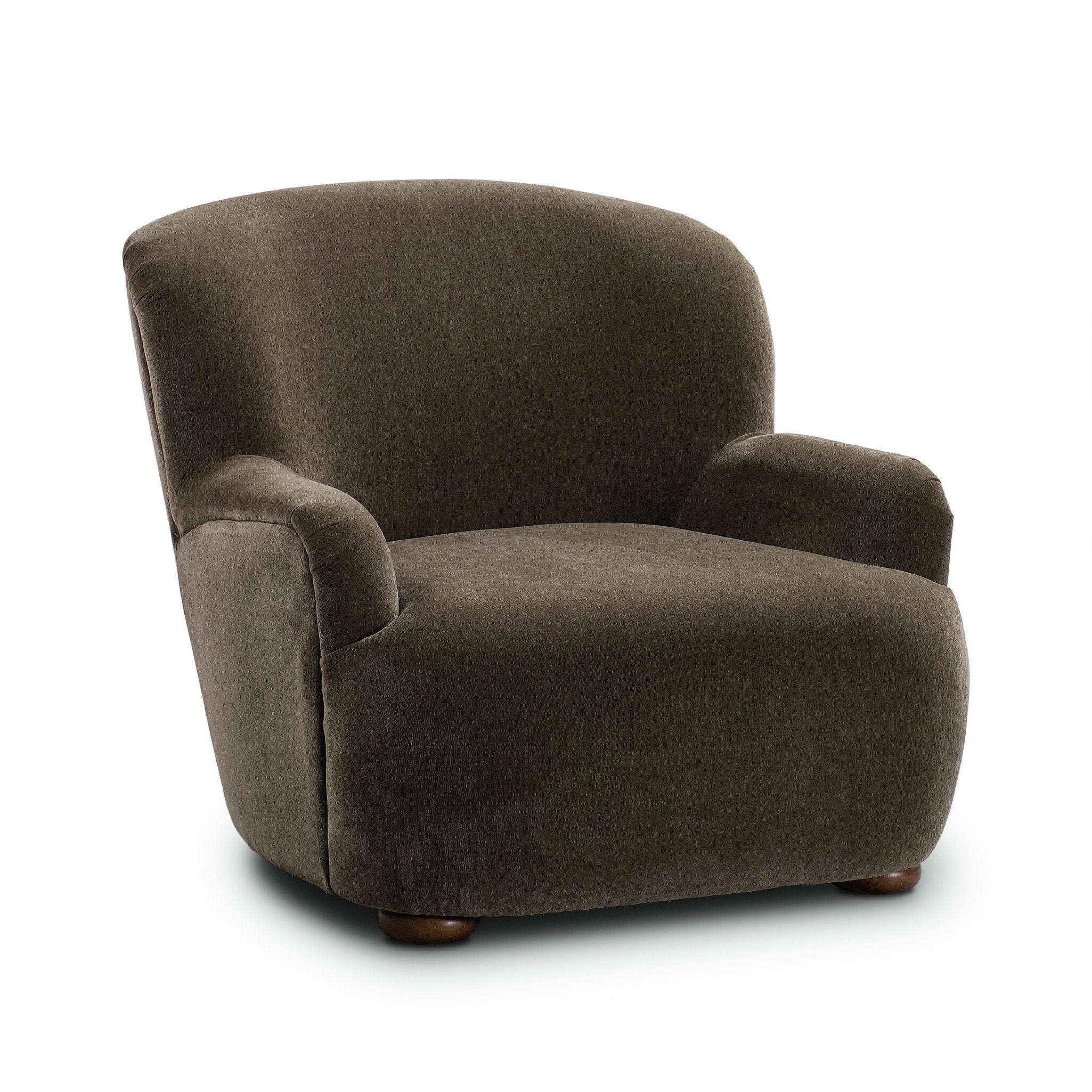 Kadon Chair - Image 1