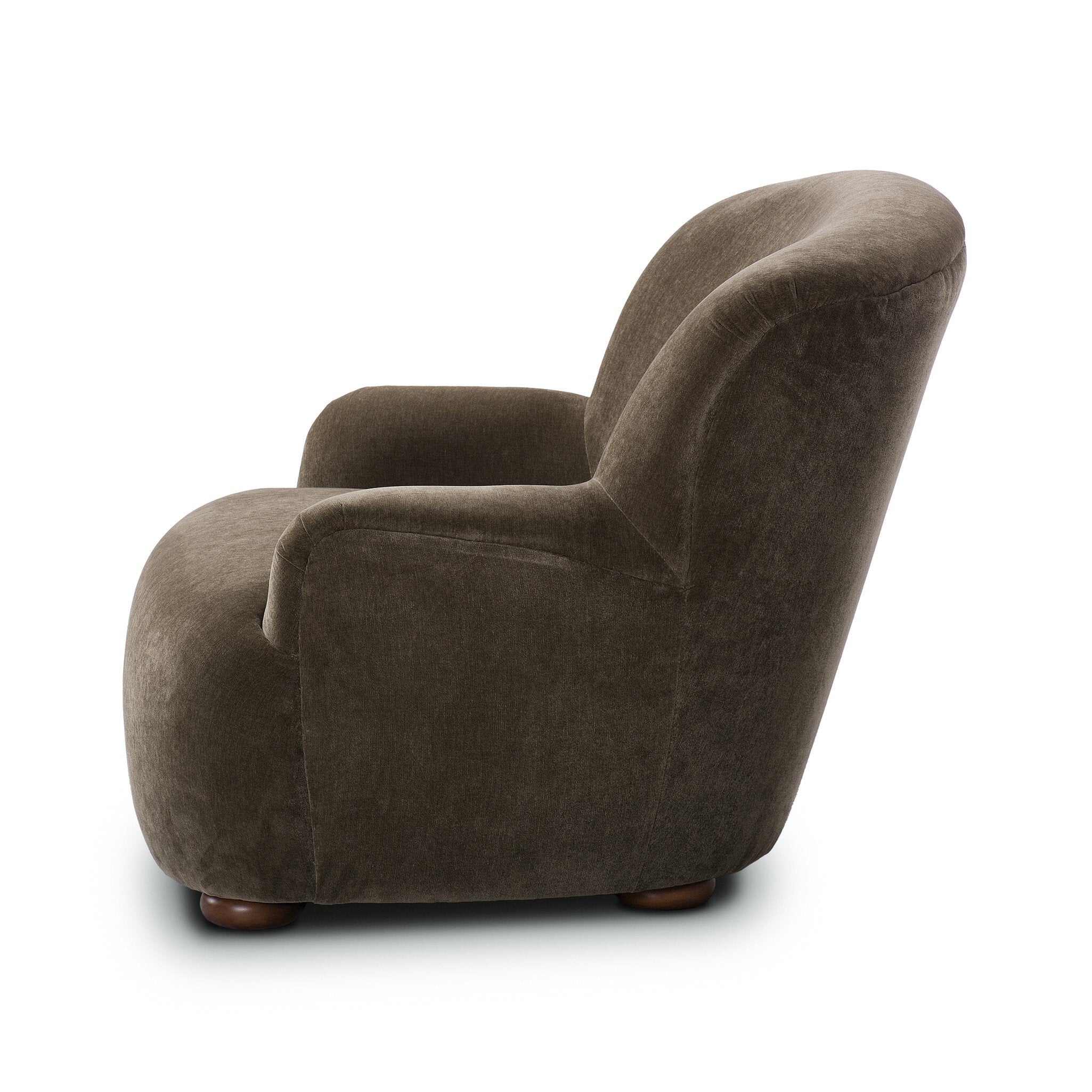 Kadon Chair - Image 2