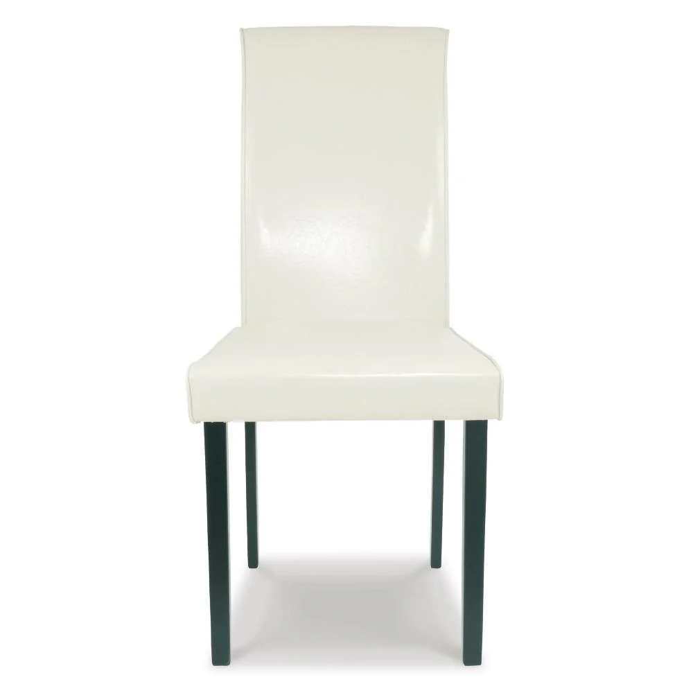 Signature Design by Ashley Kimonte Dining Chair D250-01 - Image 2