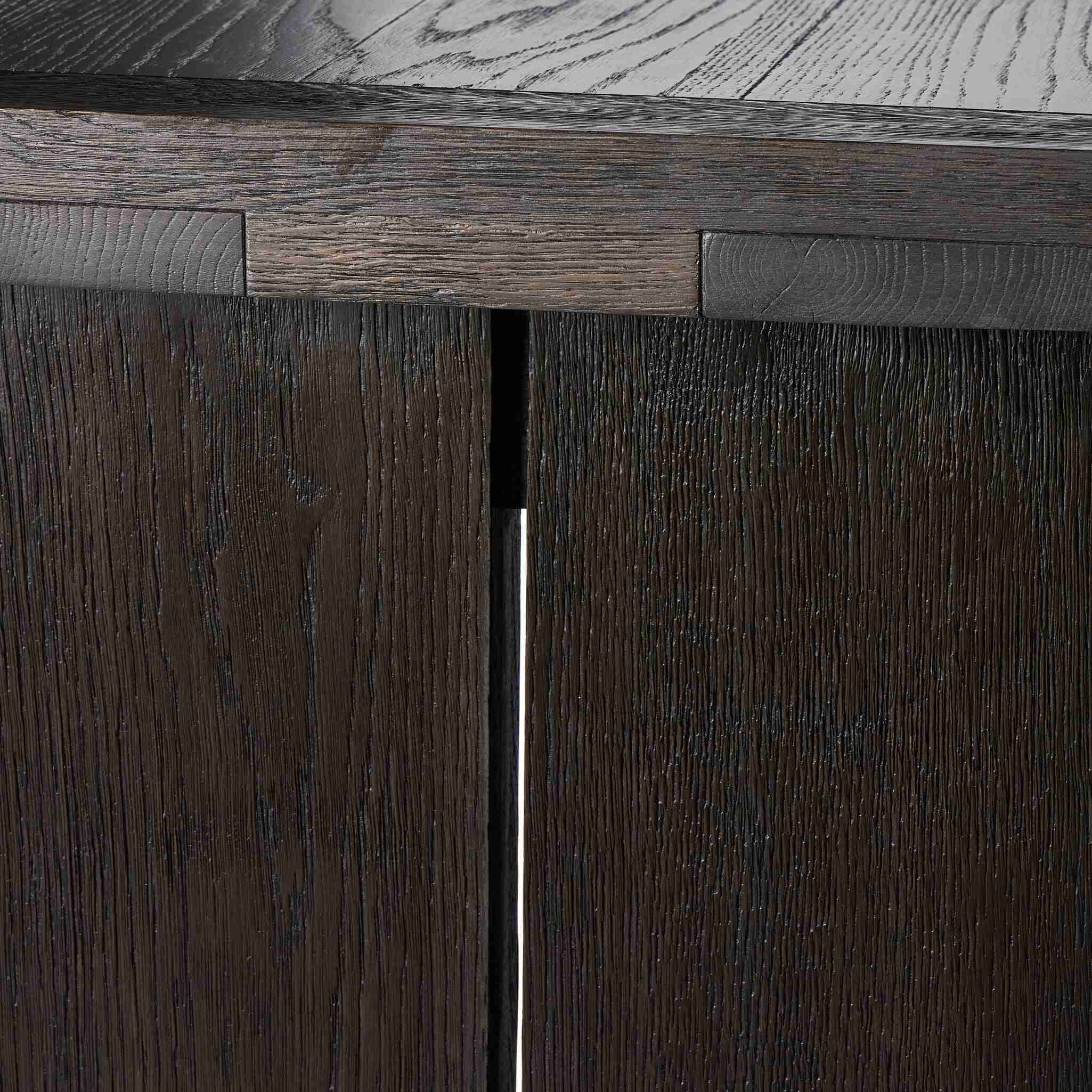 Warby Console Table - Image 3