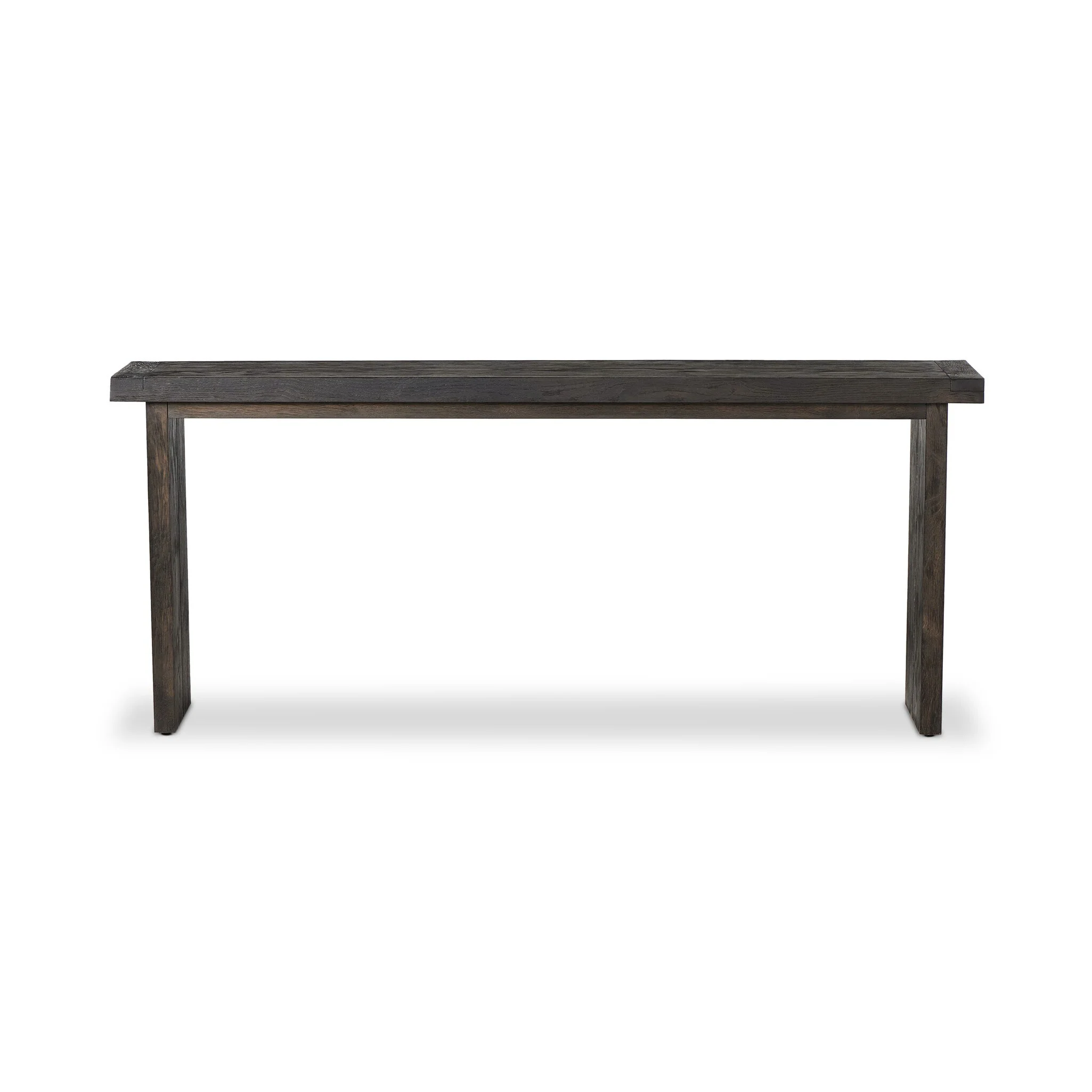 Warby Console Table - Image 1