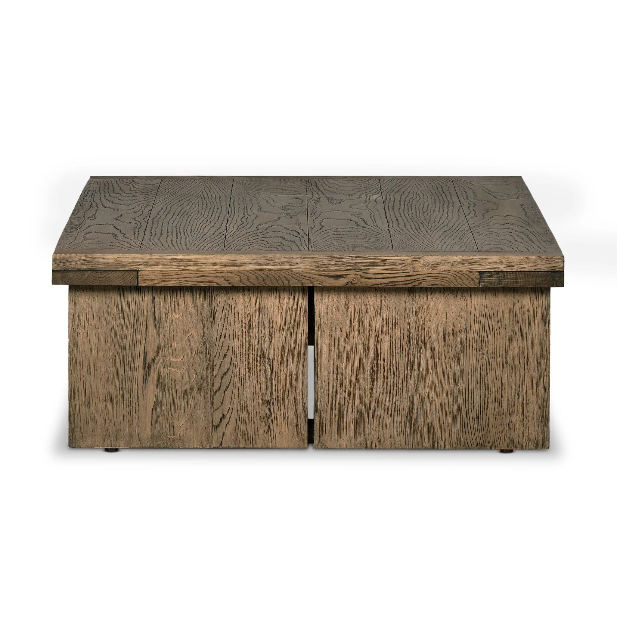 Darby Coffee Table - Image 3