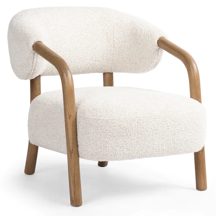 Bennett Chair - Image 2