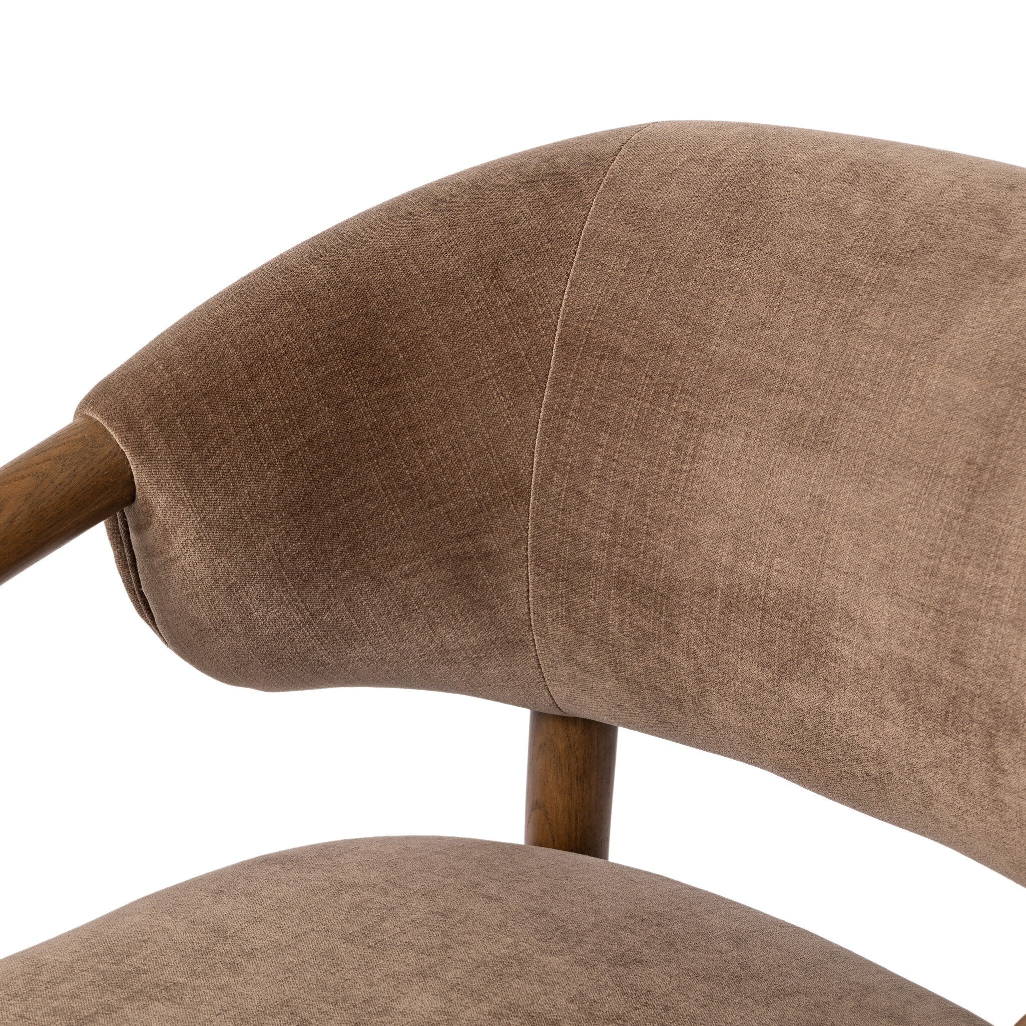Brodie Chair - Image 3