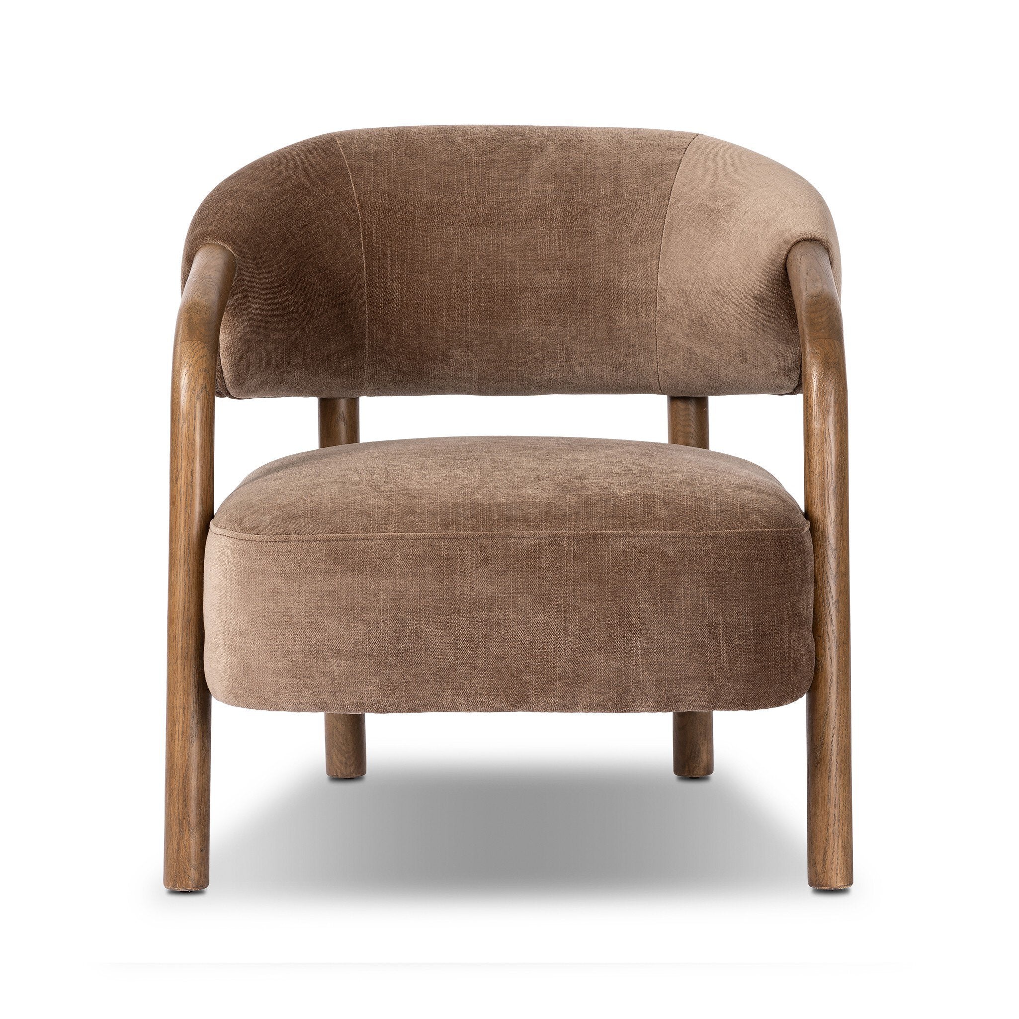 Brodie Chair - Image 1