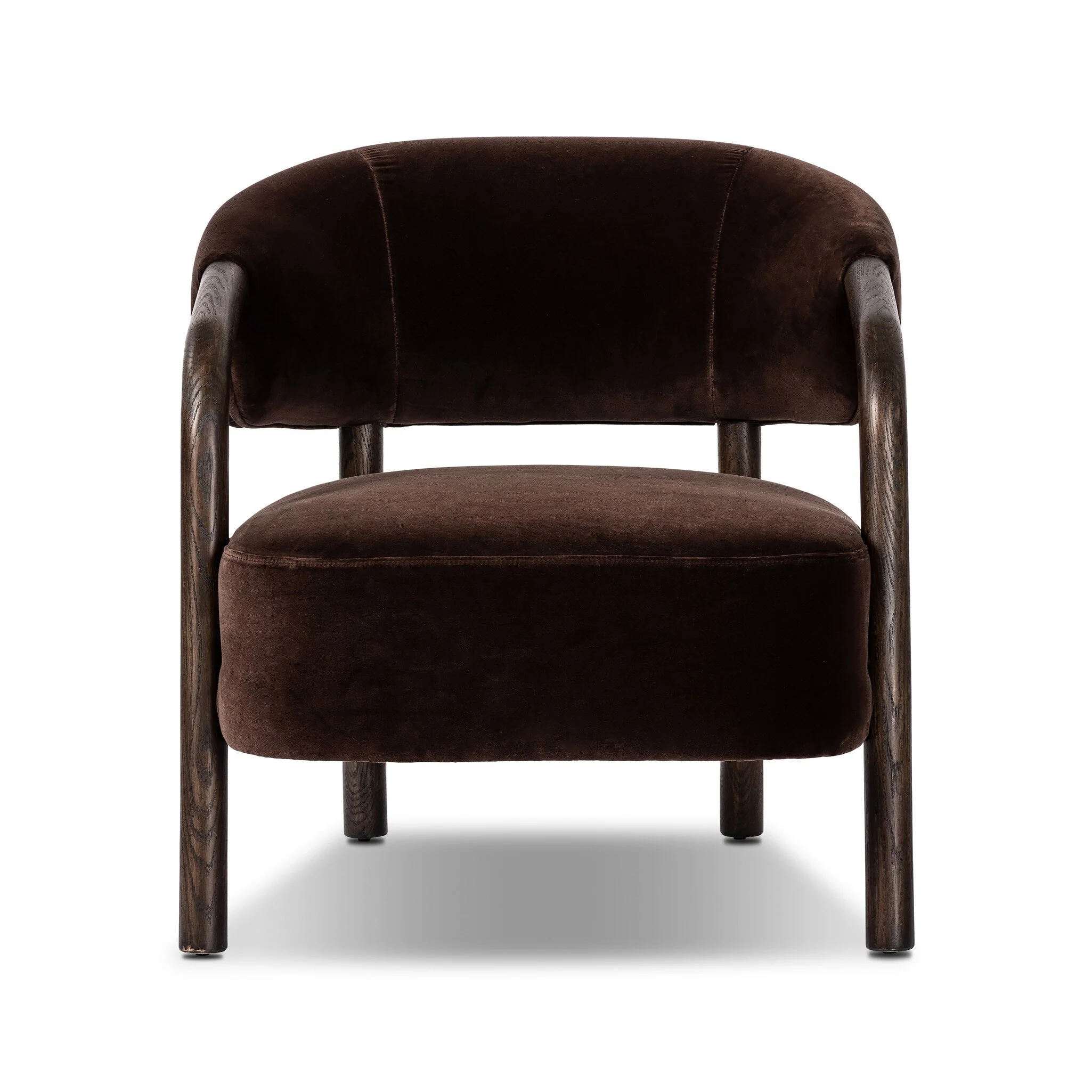 Brodie Chair - Image 2