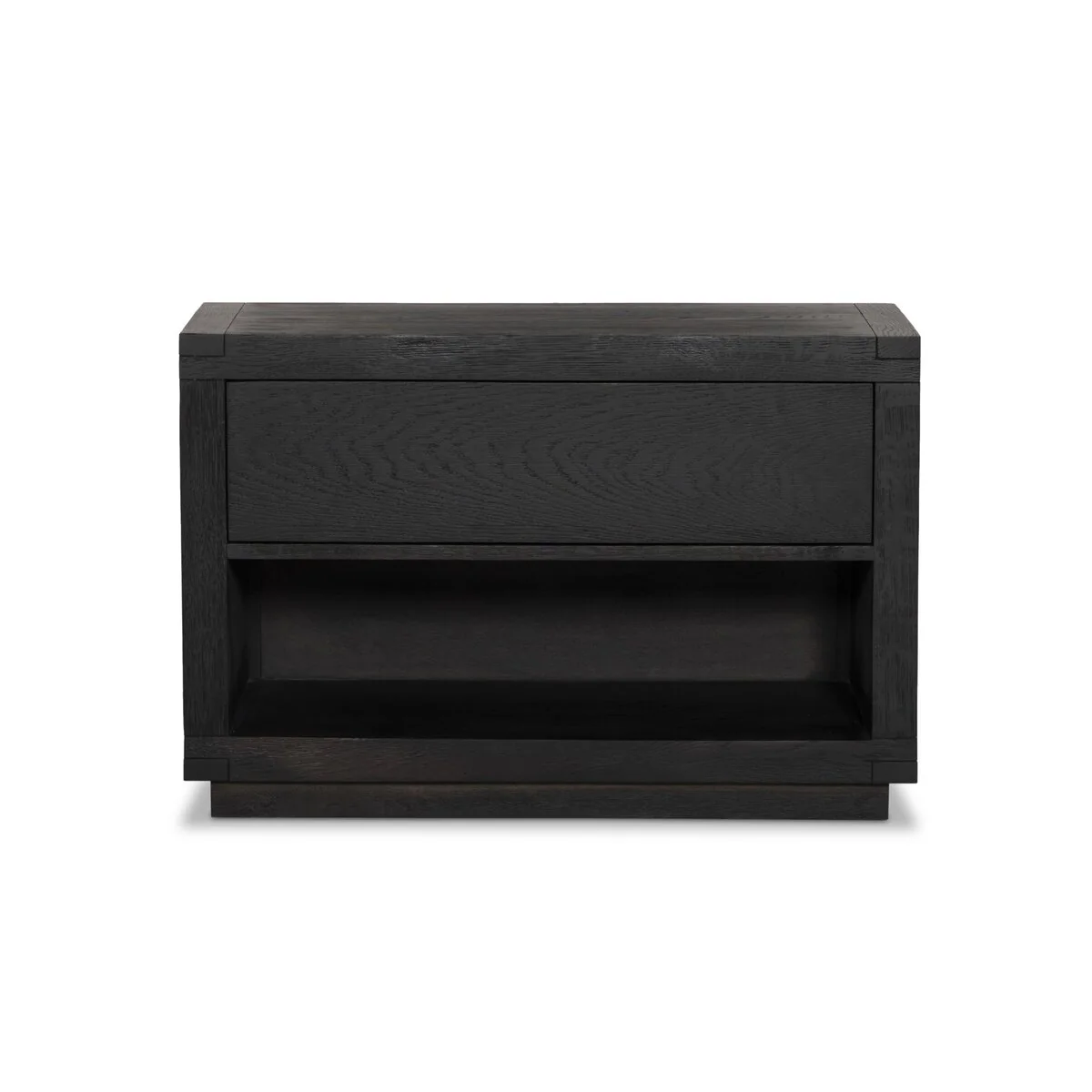 Cox Nightstand - Image 2