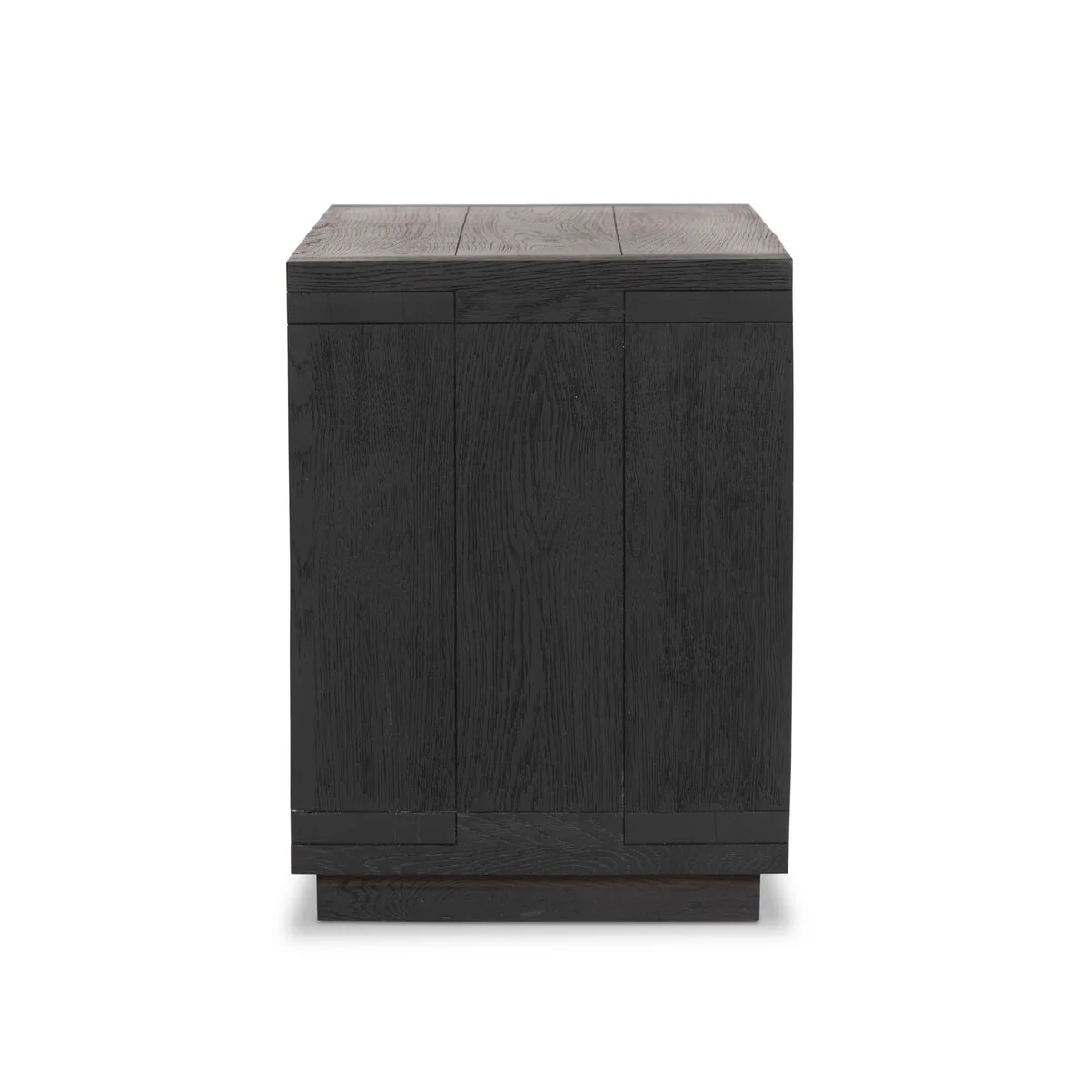 Cox Nightstand - Image 3