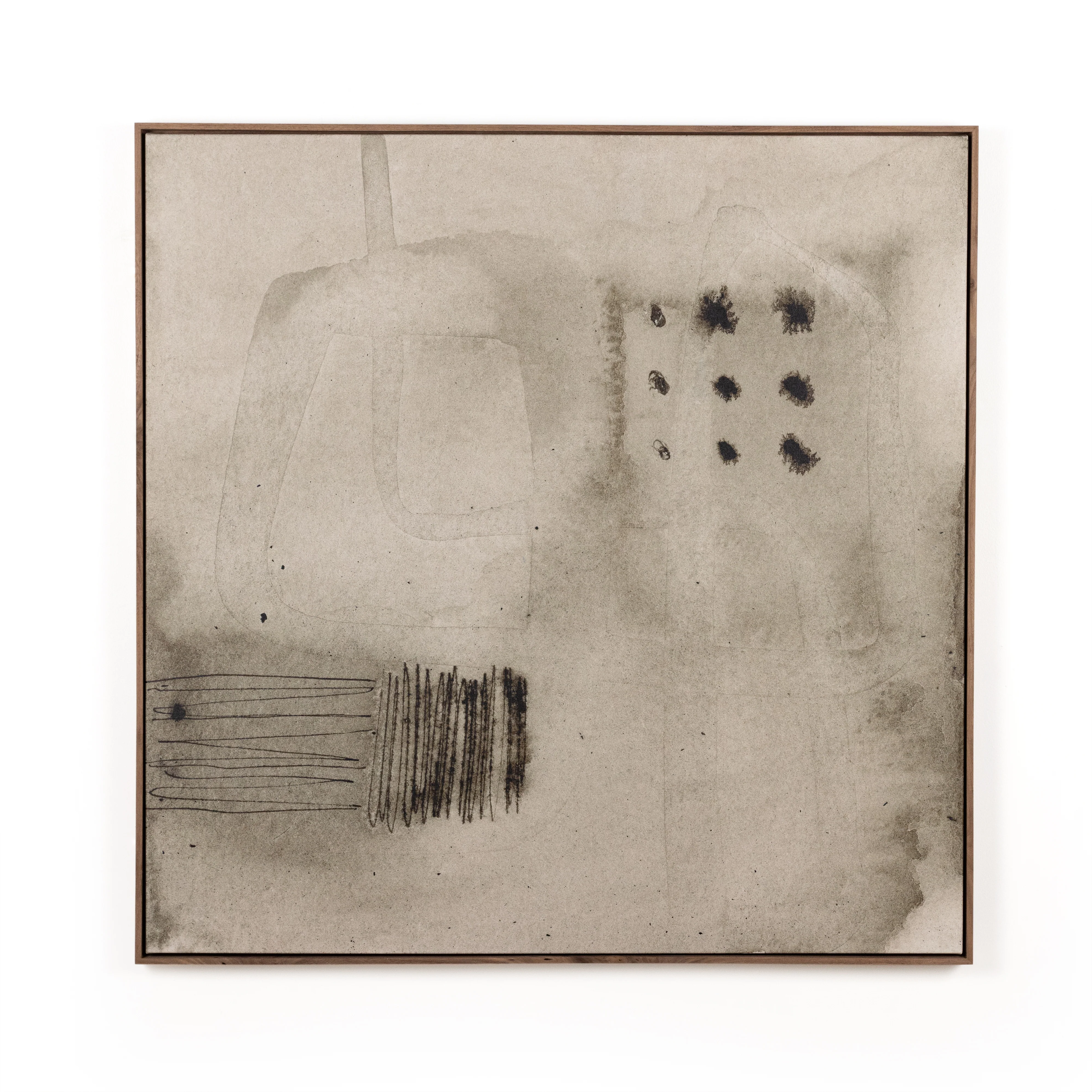 Smoky Jotnotes - Image 1