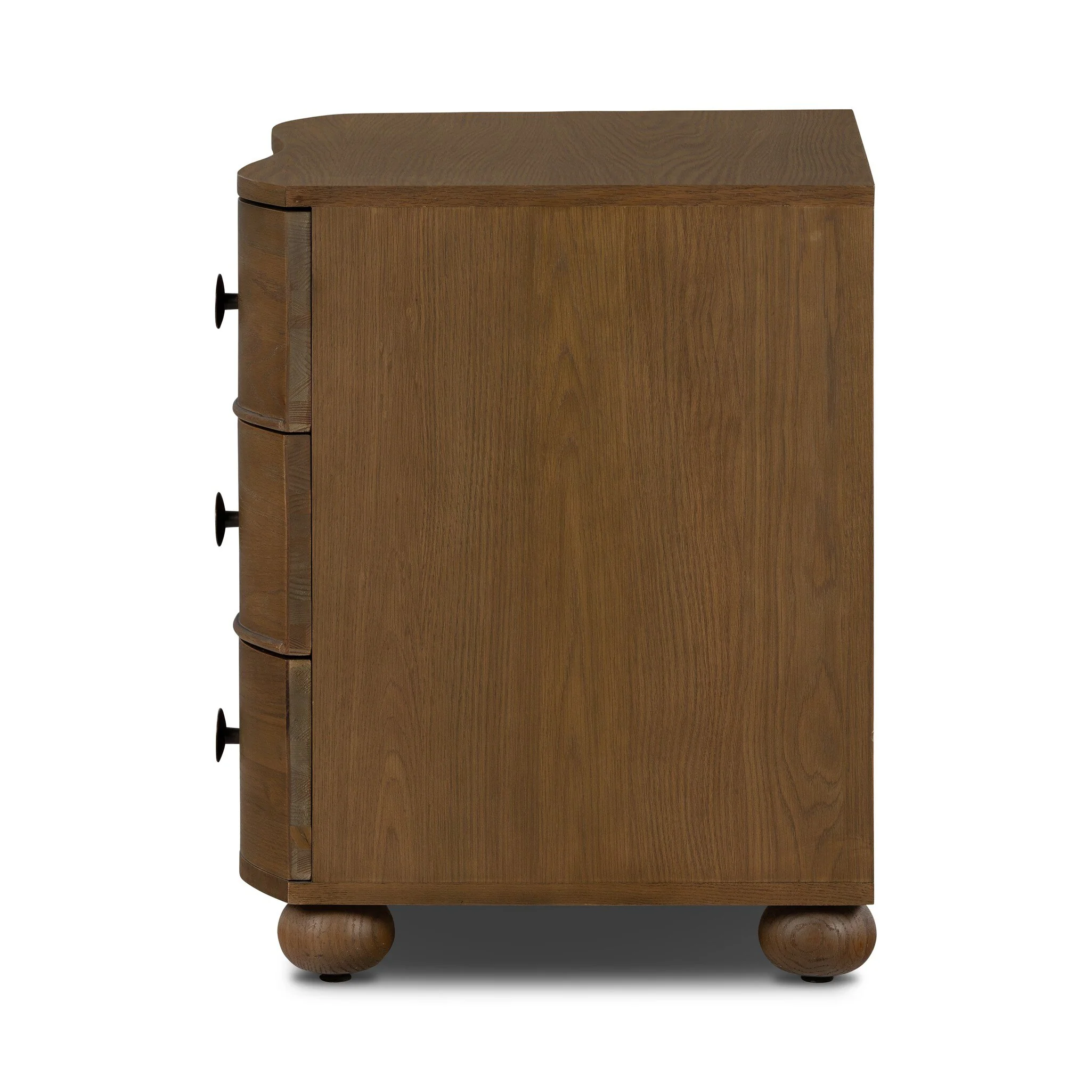 Tiago Nightstand - Image 3