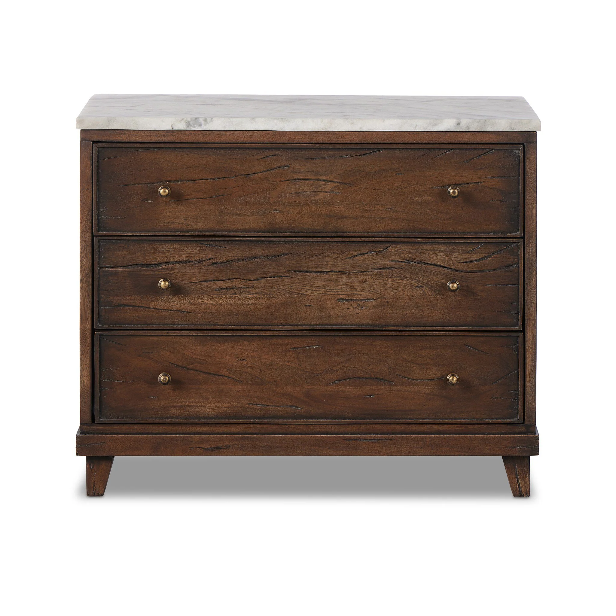Odette Nightstand - Image 2