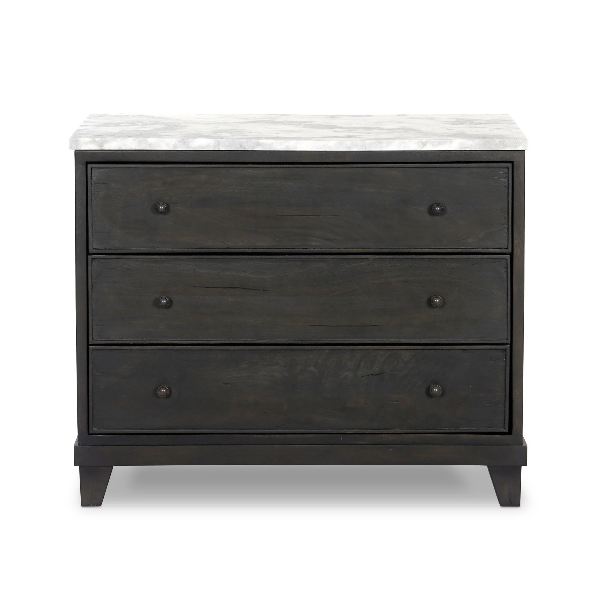 Odette Nightstand - Image 3