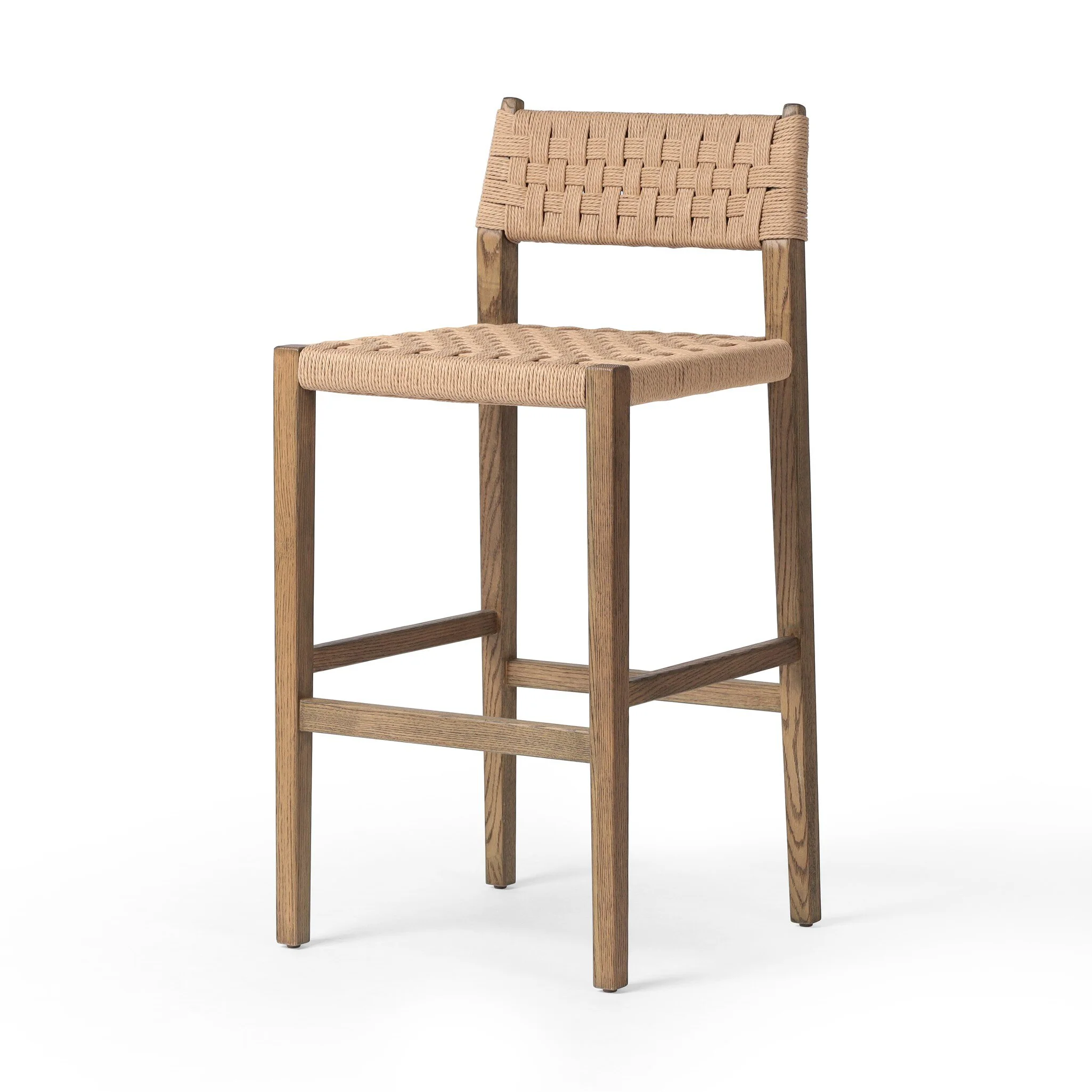 Hamlin Stool - Image 3