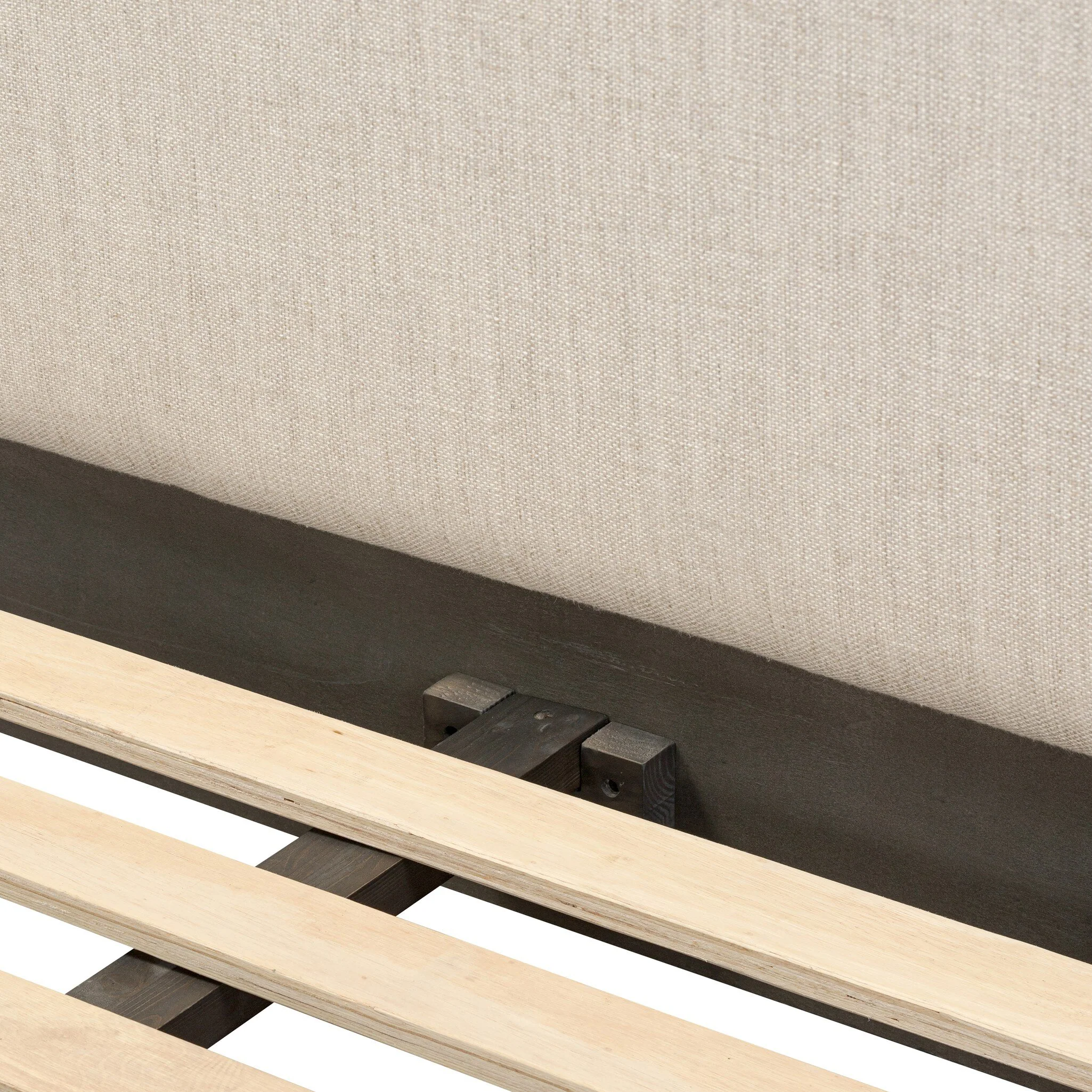 Glenview Bed - Image 3