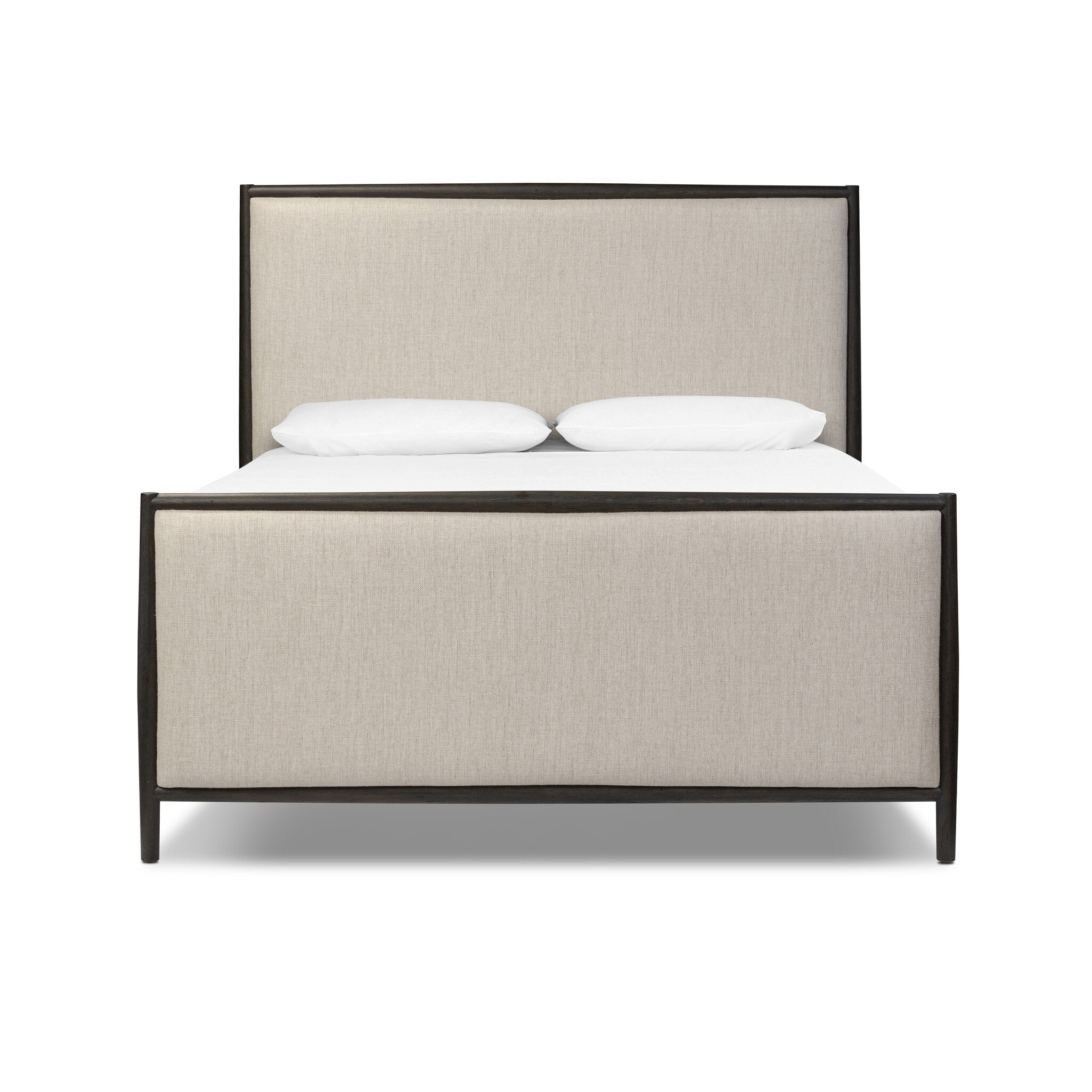 Glenview Bed - Image 2
