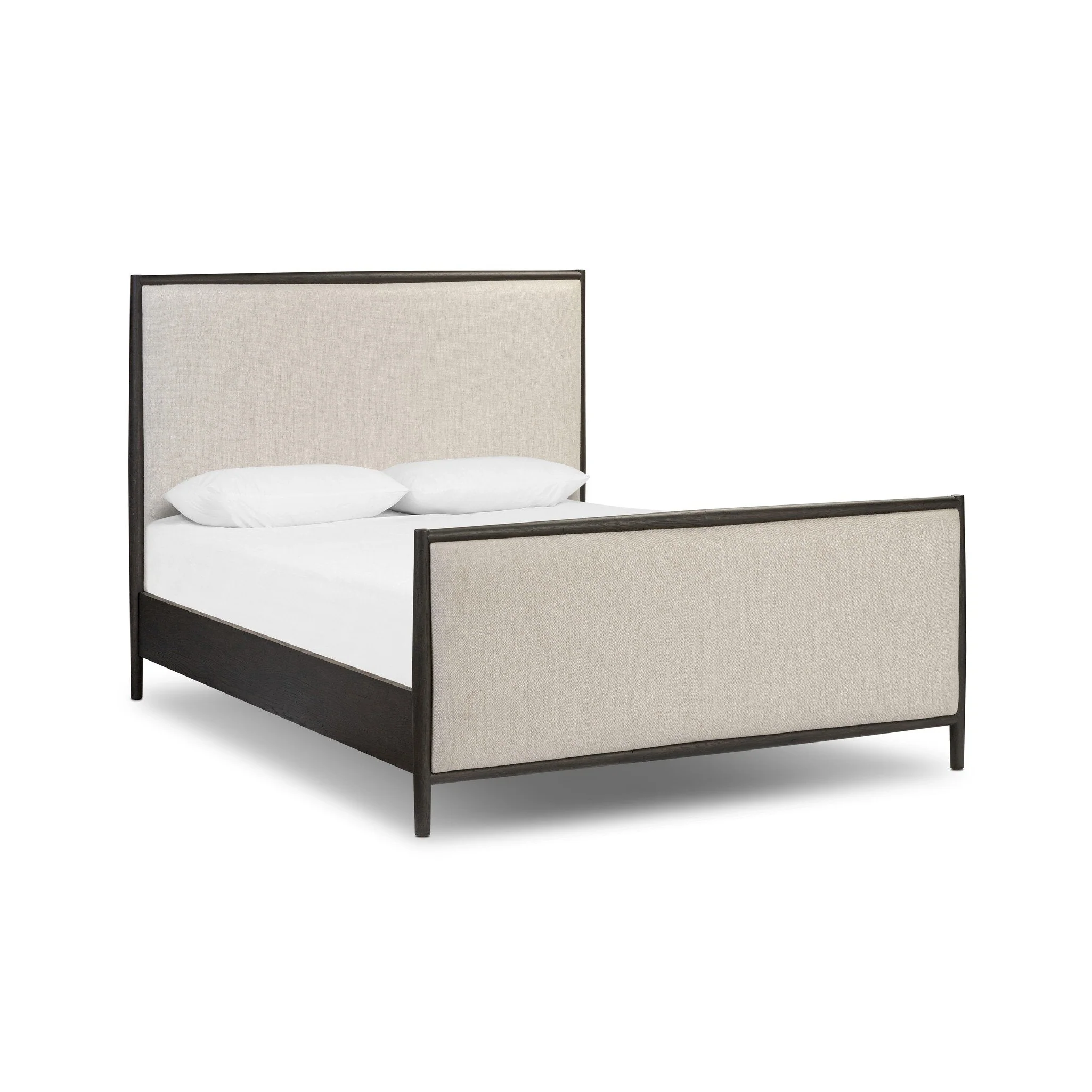 Glenview Bed