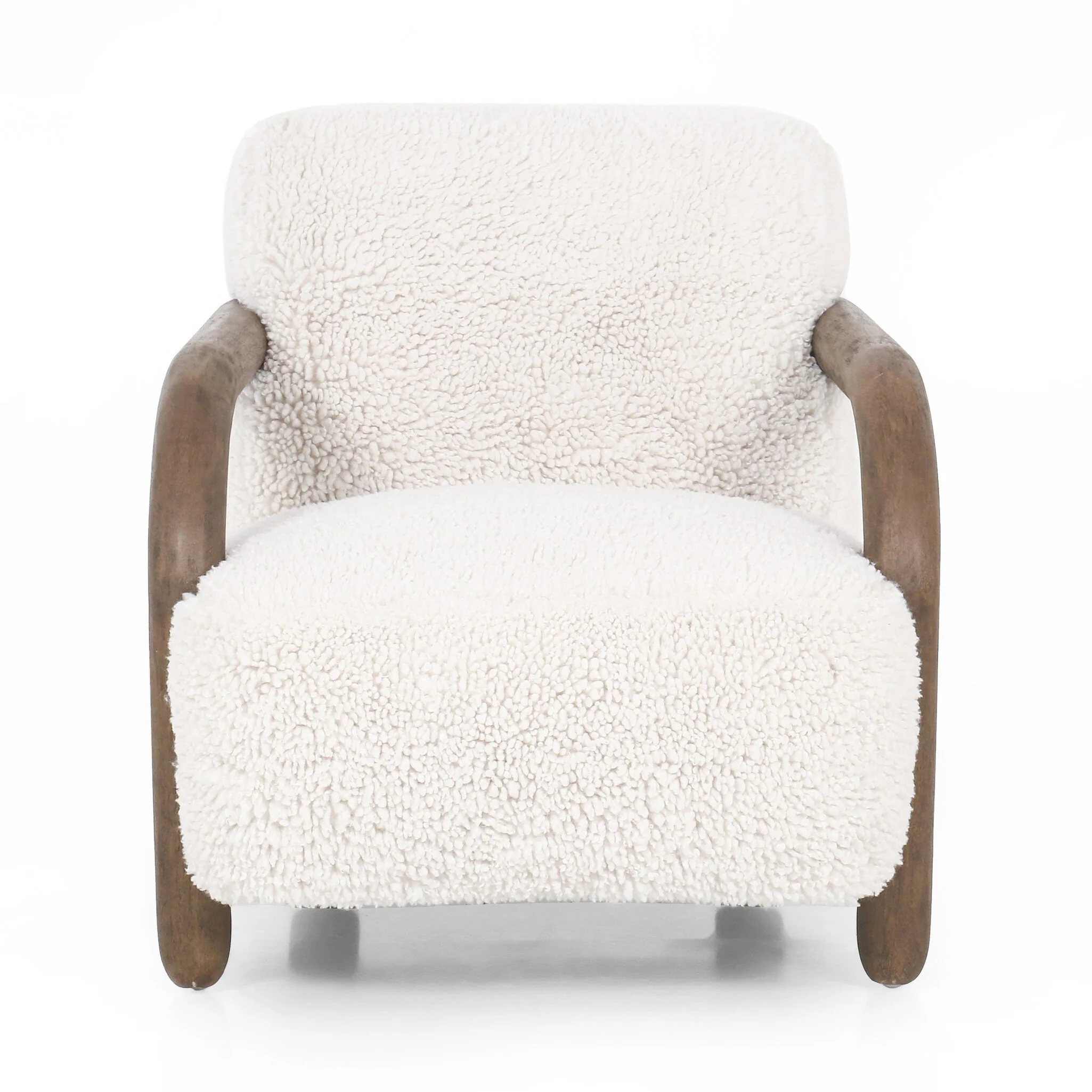 Anna-Rae Chair - Image 3