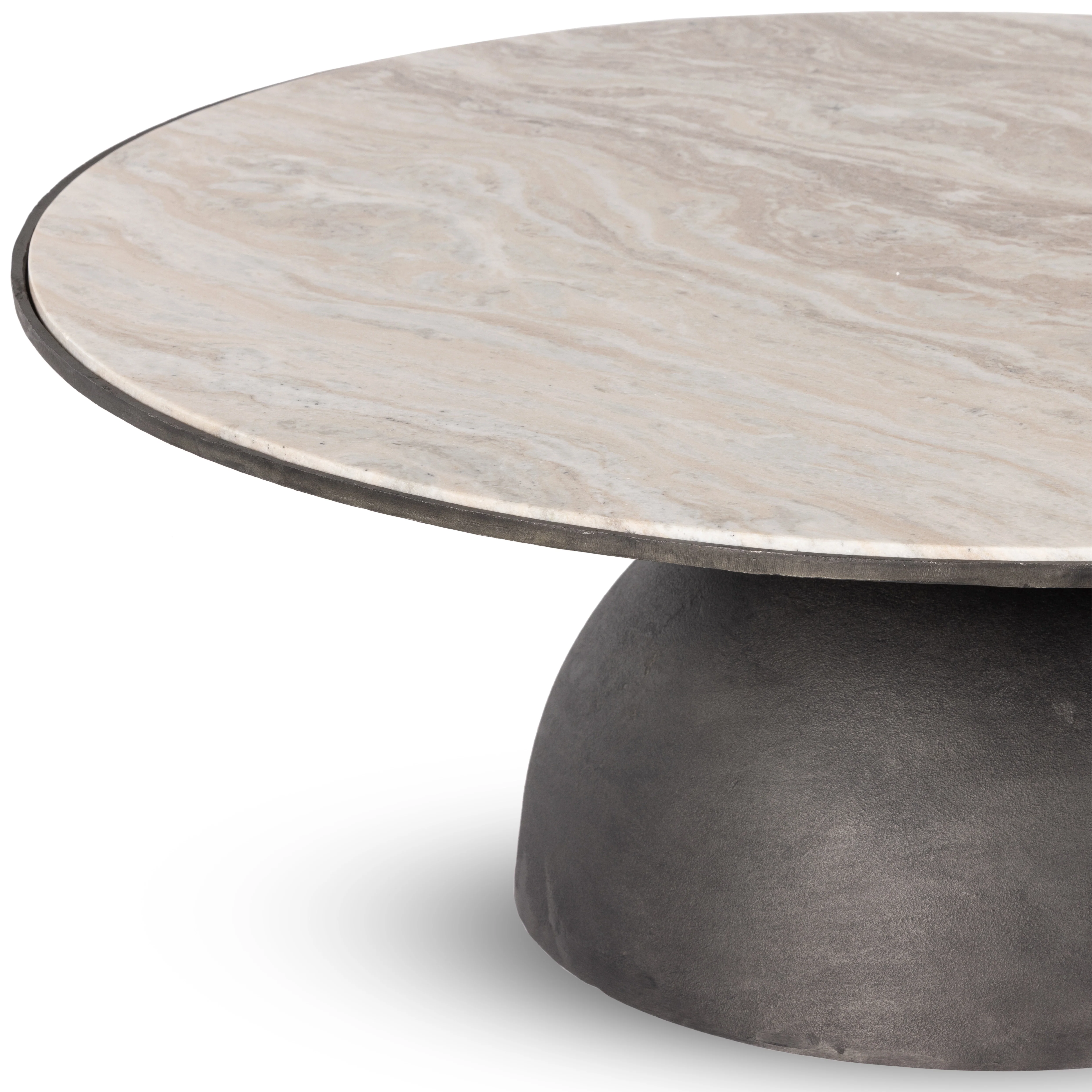 Florence Coffee Table - Image 3