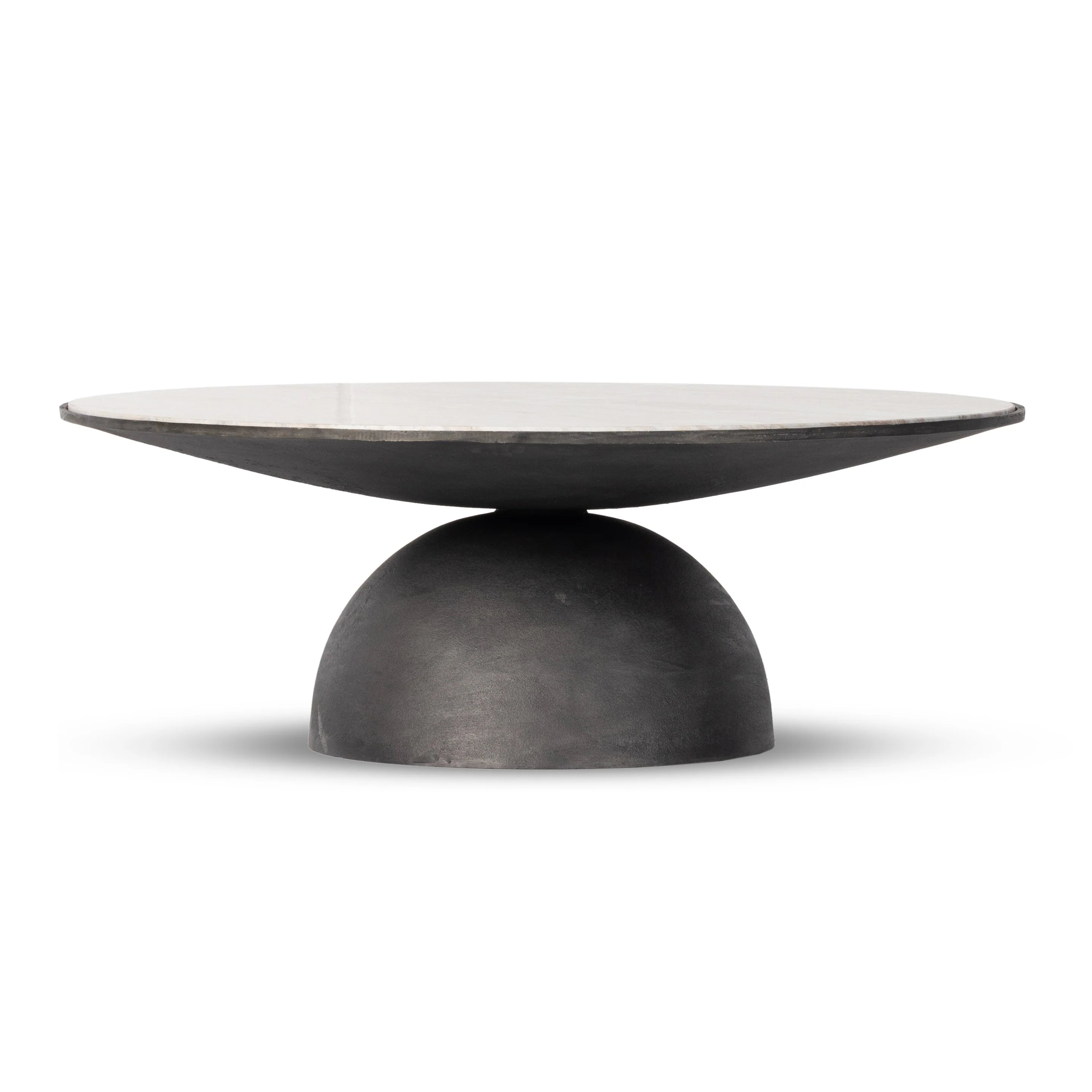 Florence Coffee Table - Image 1