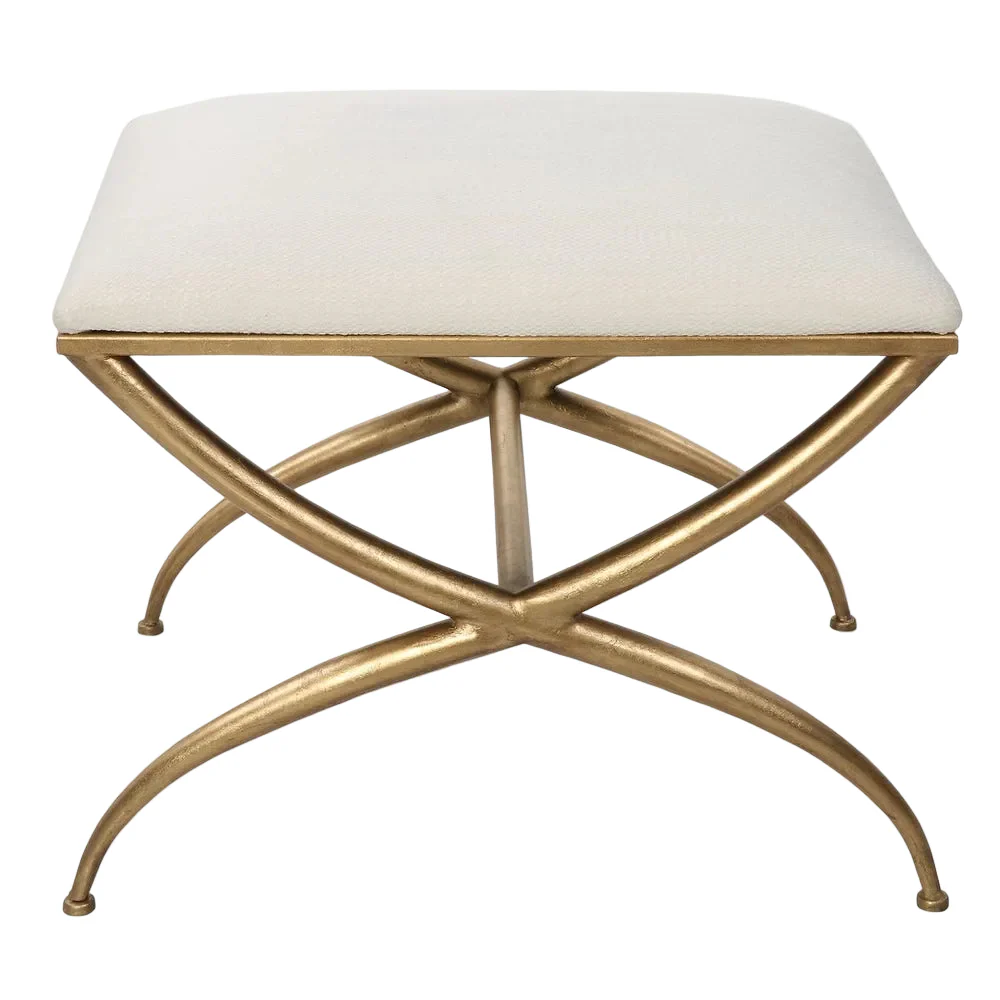 Stinson Bench - Image 3