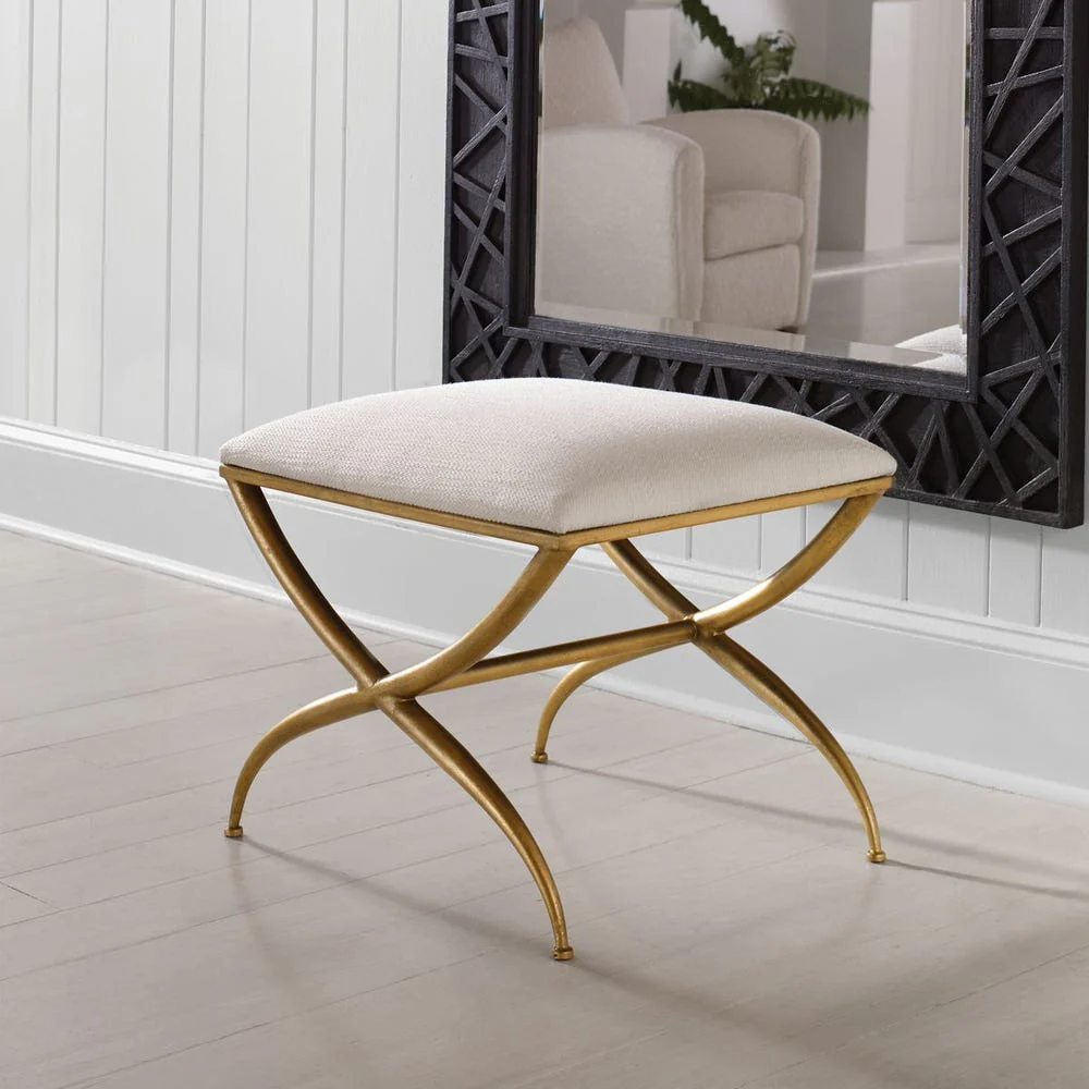 Stinson Bench - Image 2