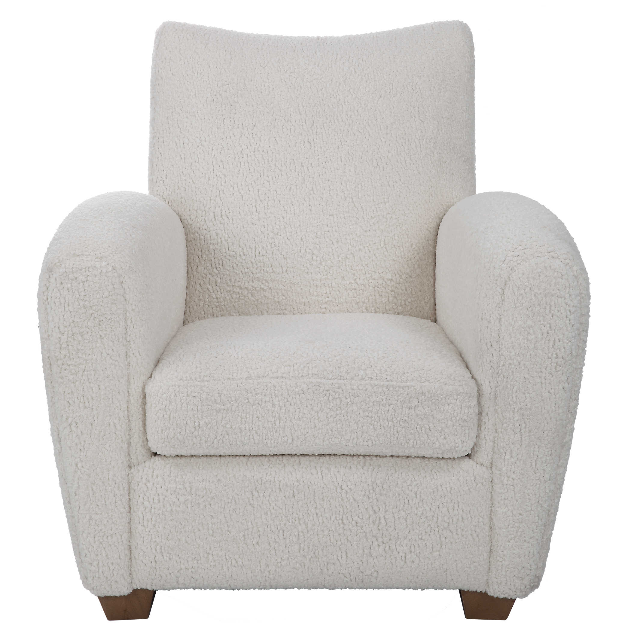 Khani Teddy Chair - Image 3