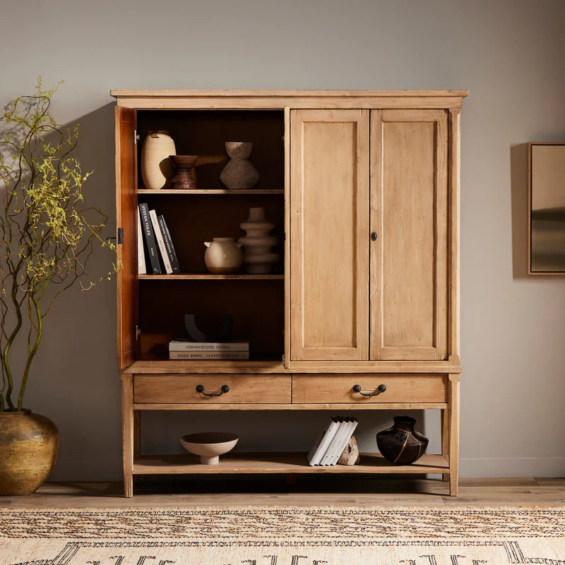 Copenhagen Cabinet - Image 2