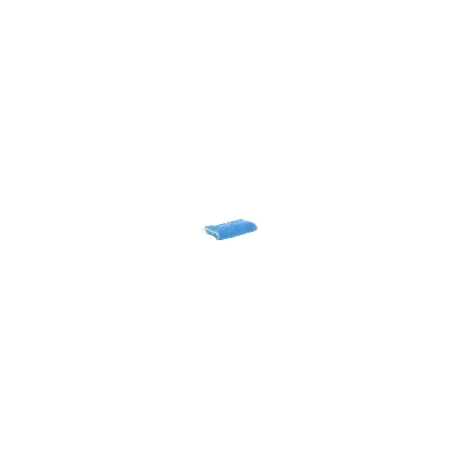Marineland Bonded Filter Pad 312sqin - Image 1