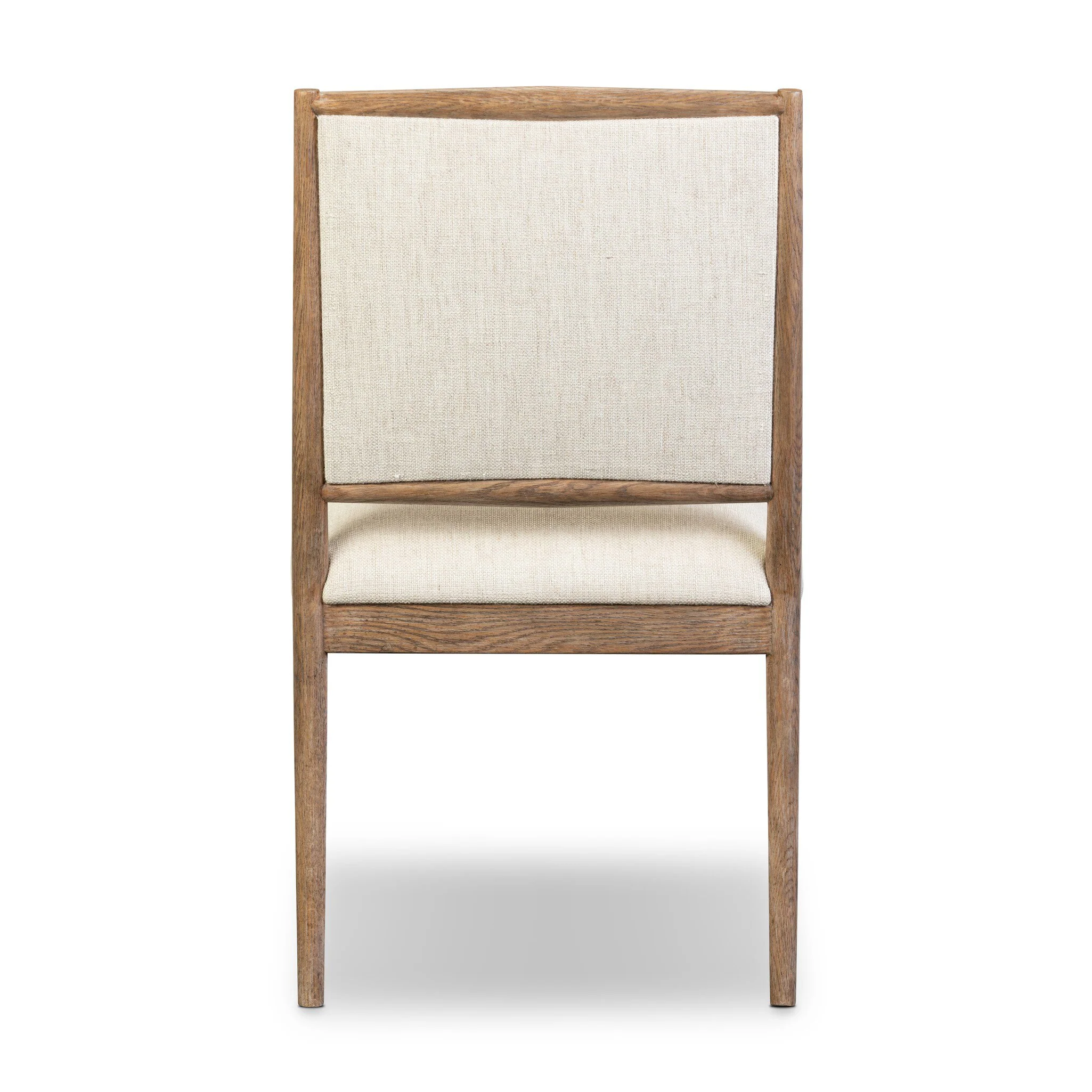 Glenview Dining Chair - Image 3