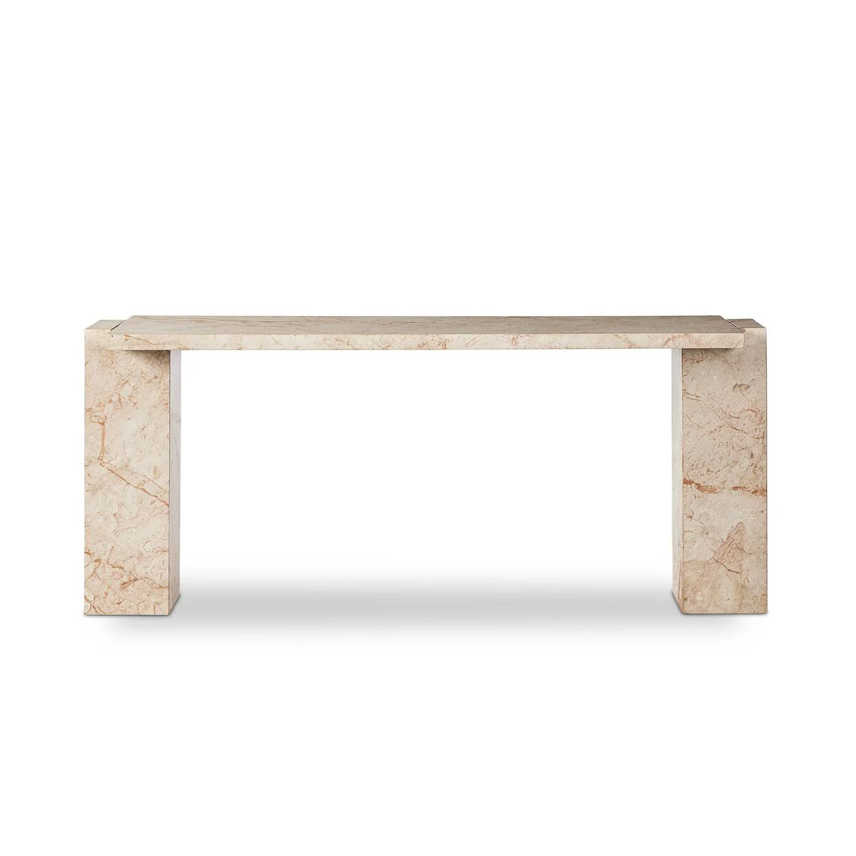 Kalahari Console Table - Image 3