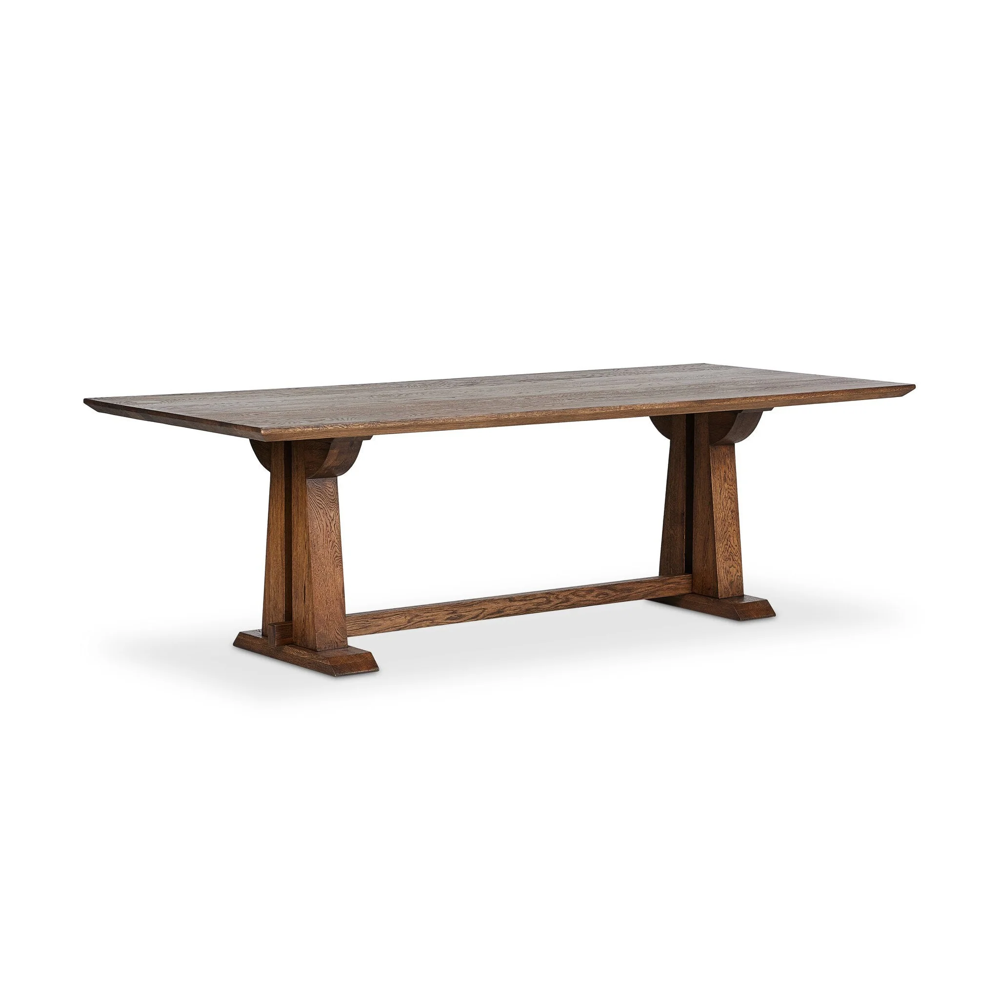 Ashwin Dining Table - Image 1