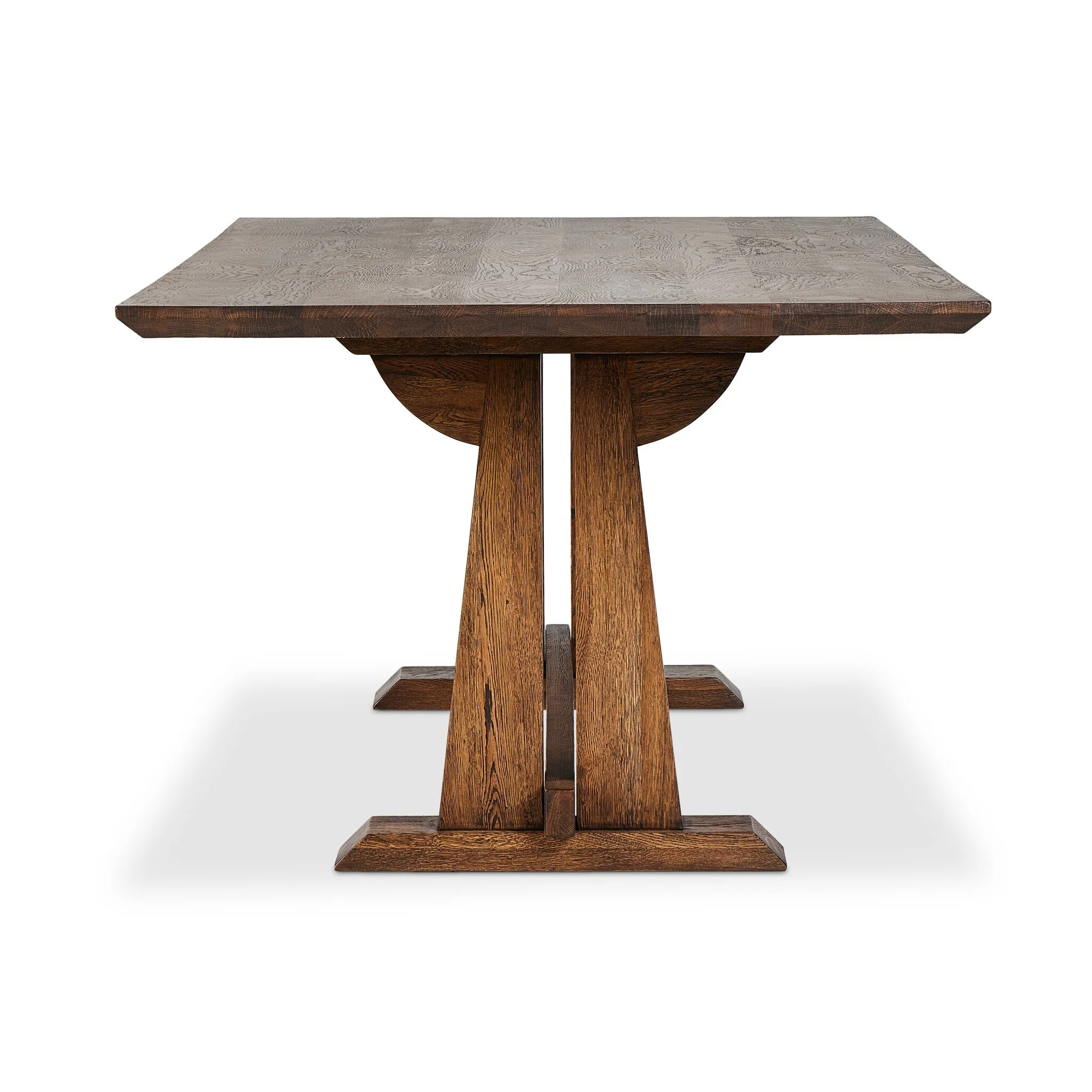 Ashwin Dining Table - Image 3
