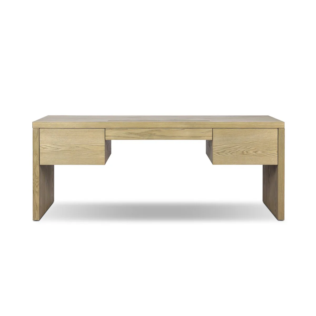 Torrington Charging Desk - Image 3
