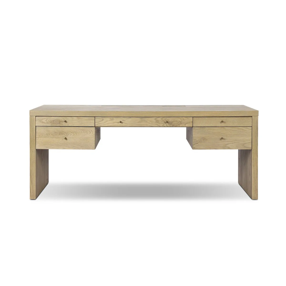 Torrington Charging Desk