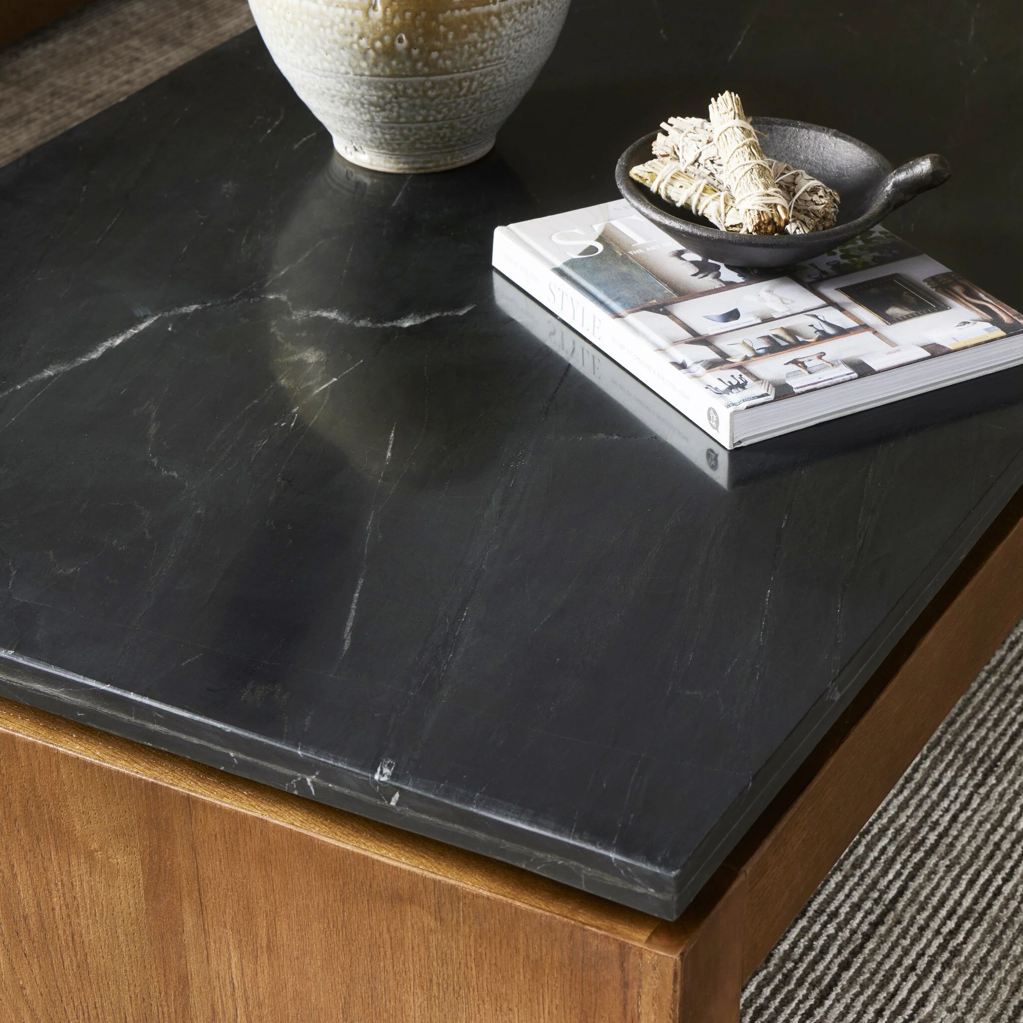 Kenneth Coffee Table - Image 3