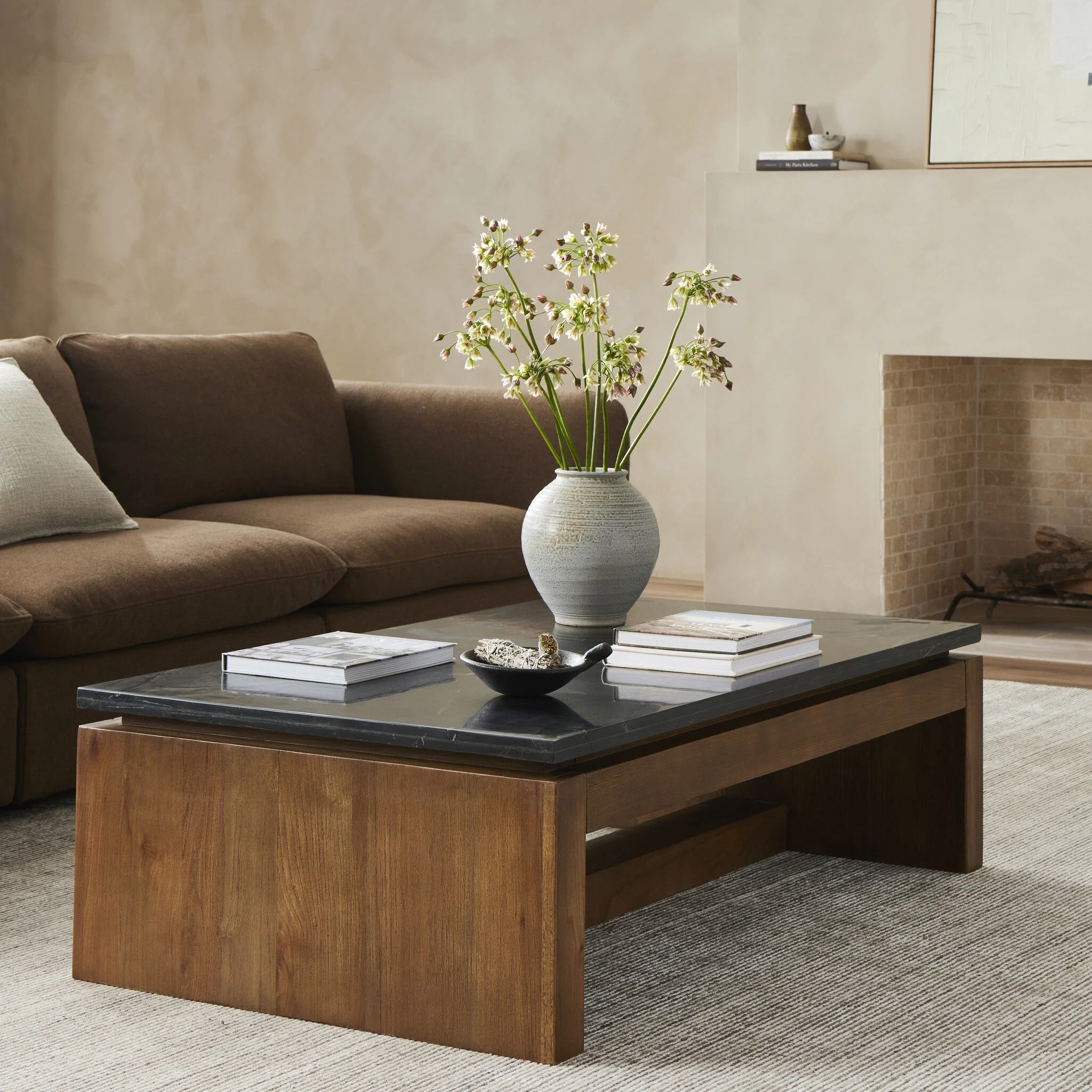 Kenneth Coffee Table - Image 2