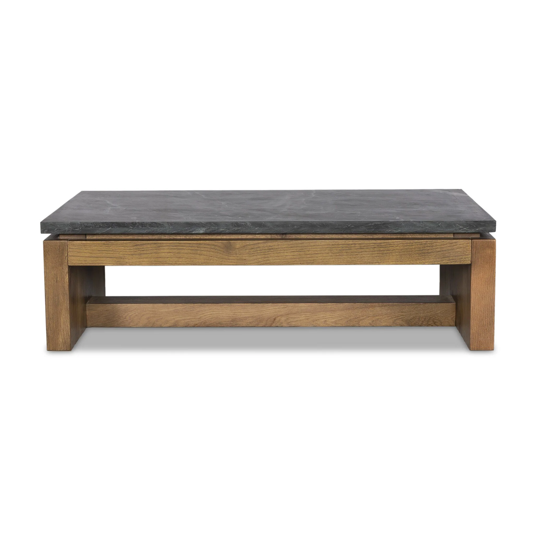 Kenneth Coffee Table - Image 1