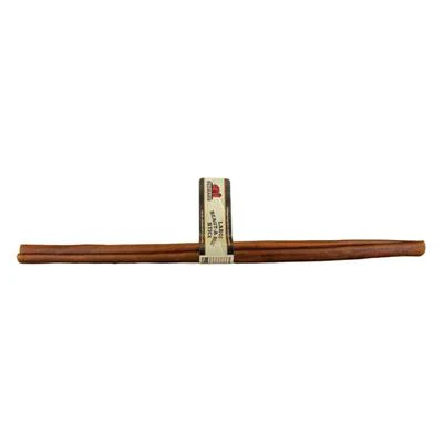 Redbarn Pet Products Beaut-A-Bull Collagen Stick Dog Treat Large - Image 1